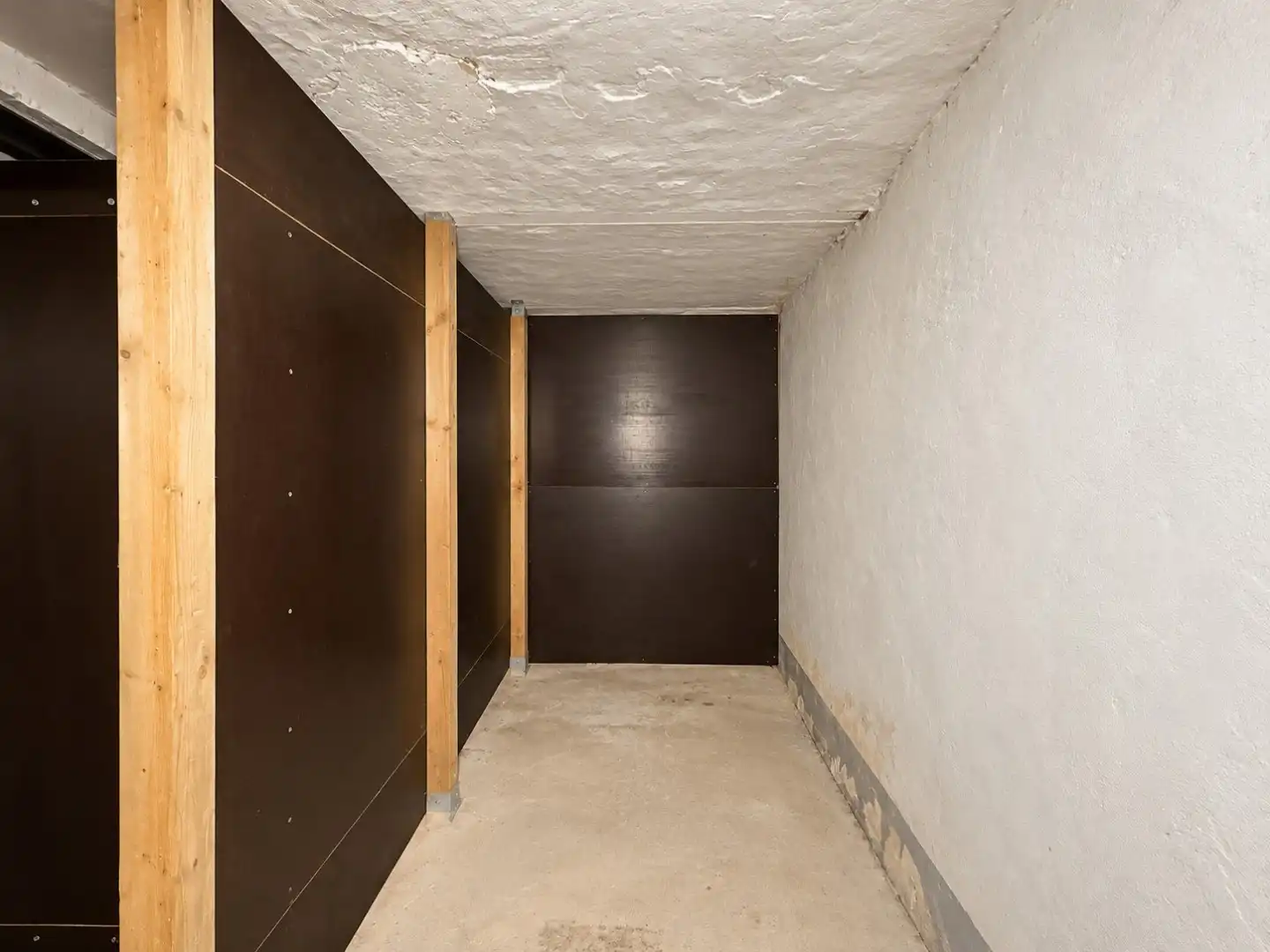 Ruim en energiezuinig duplexappartement met 3 slaapkamers en staanplaats in Wachtebeke foto 15