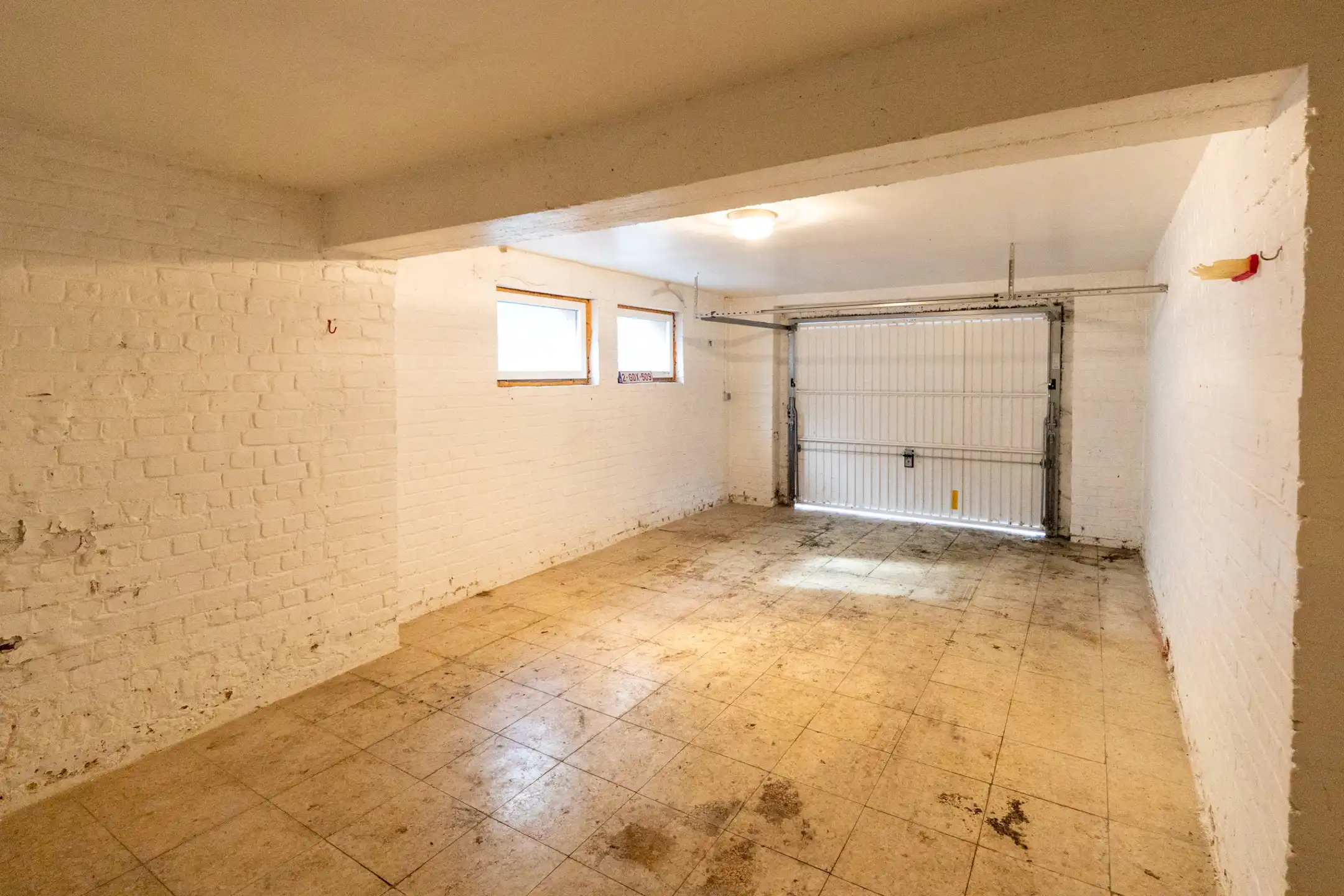 Appartement te huur foto 14