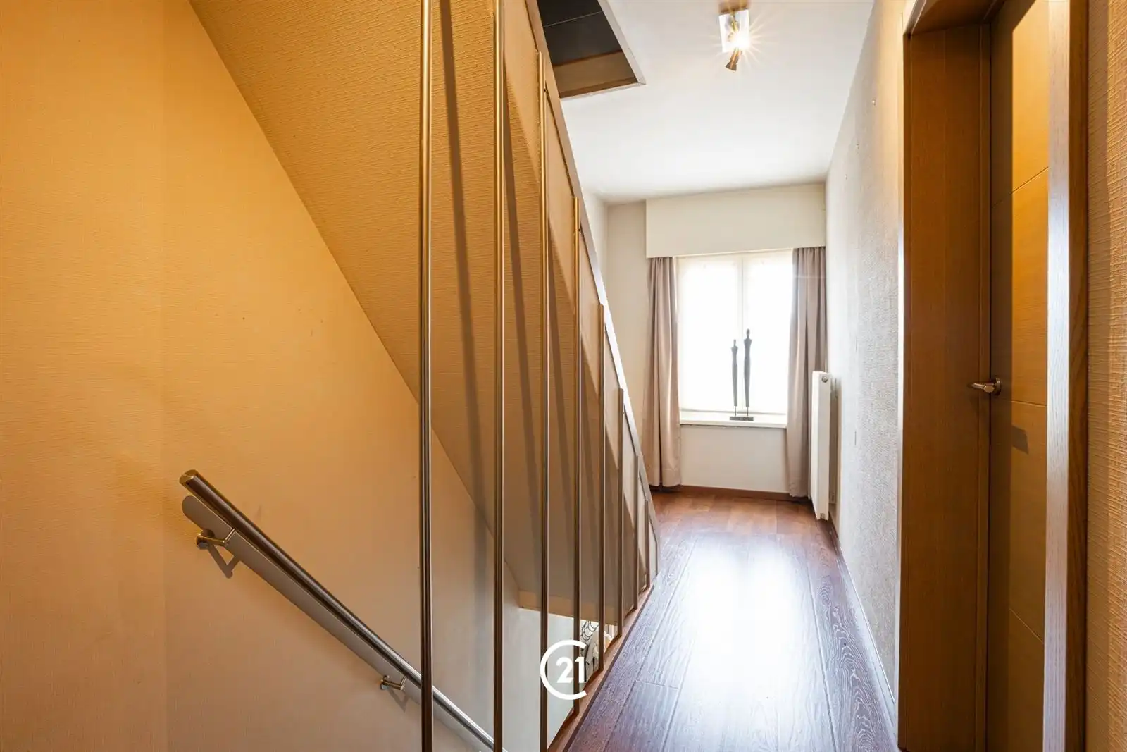 Prachtig huis 4 slaapkamers foto 13
