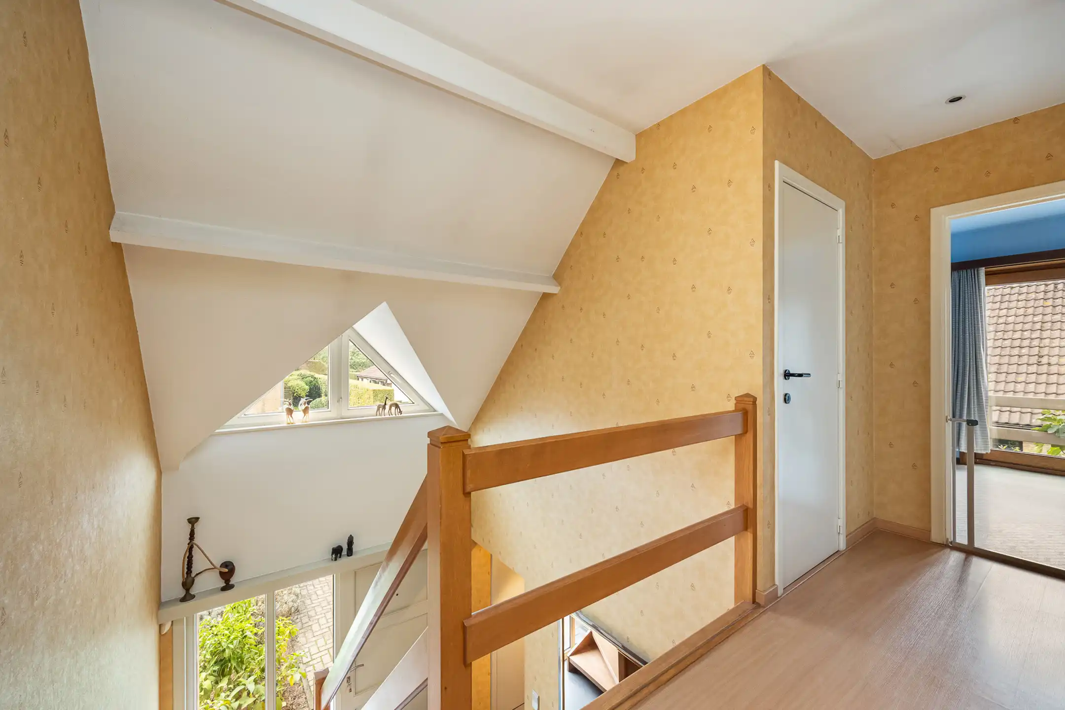 Charmante woning vlakbij Viersels Gebroekt foto 19