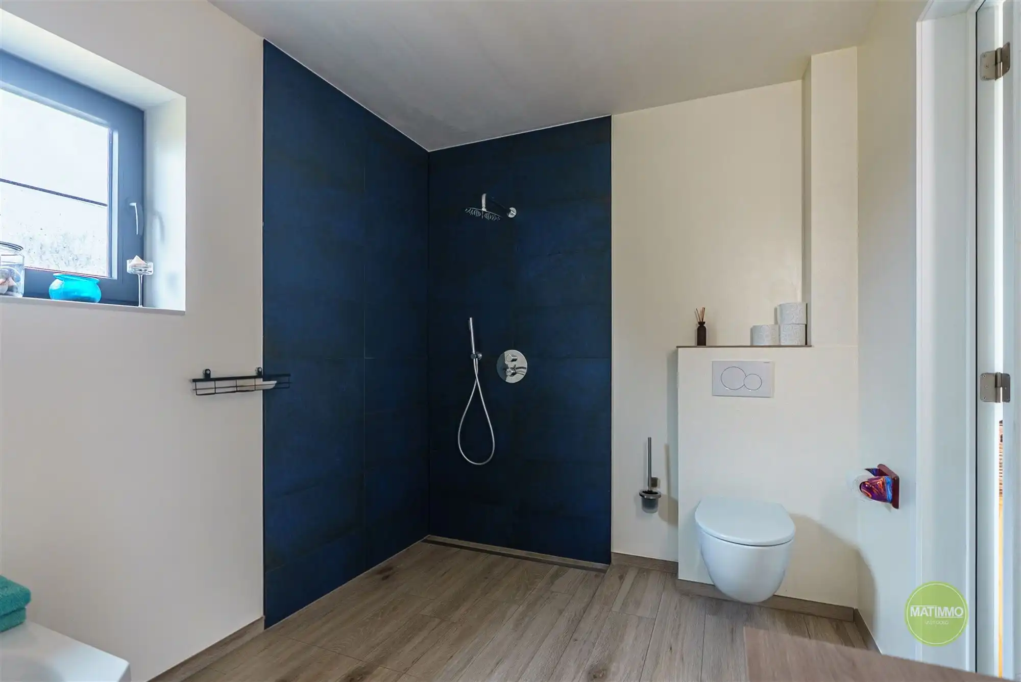 Energiezuinige woning in een rustige straat te Balen-Wezel foto 15