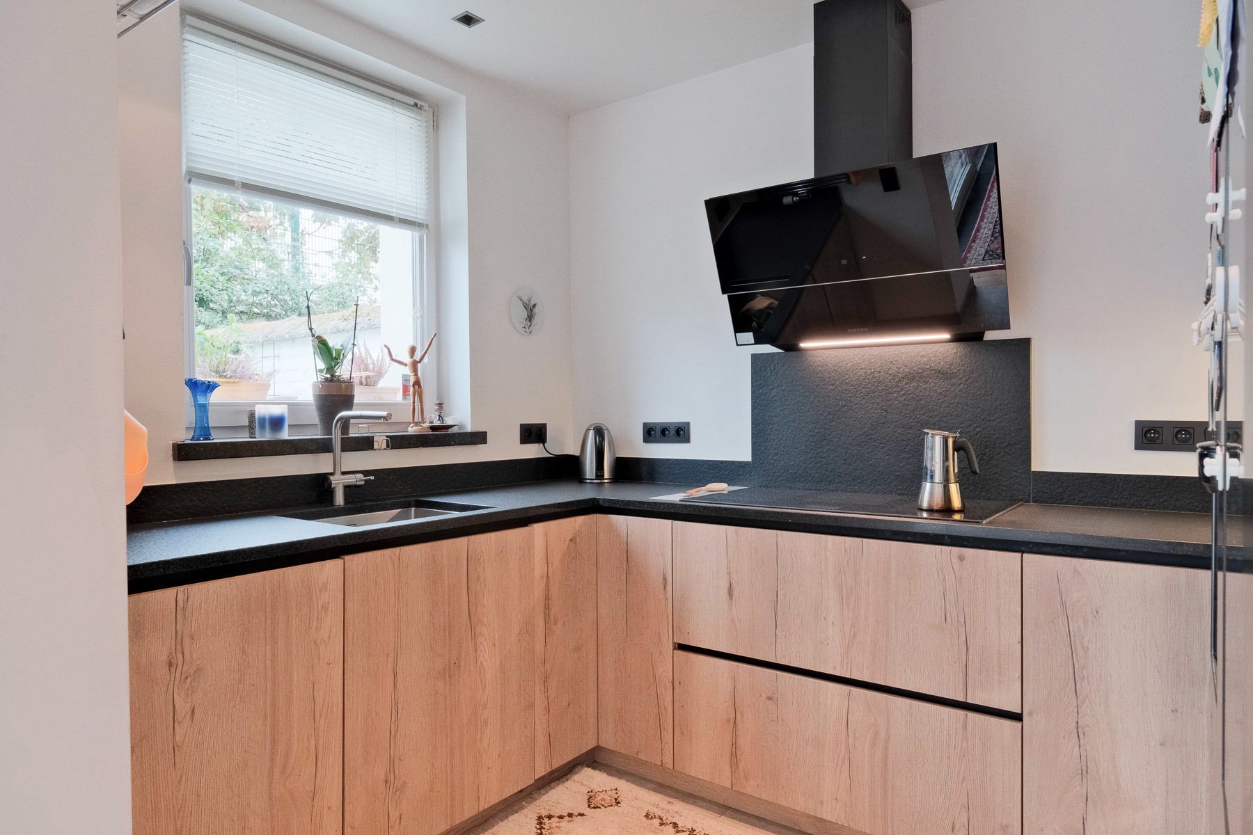 Huis te koop foto 7