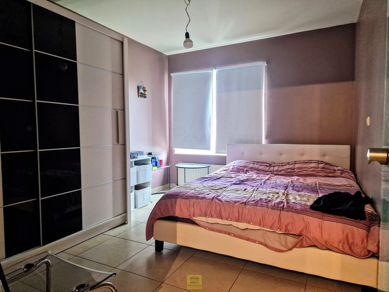 Appartement te koop nabij centrum Aalst – Ideaal voor investering of eigen bewoning foto 10