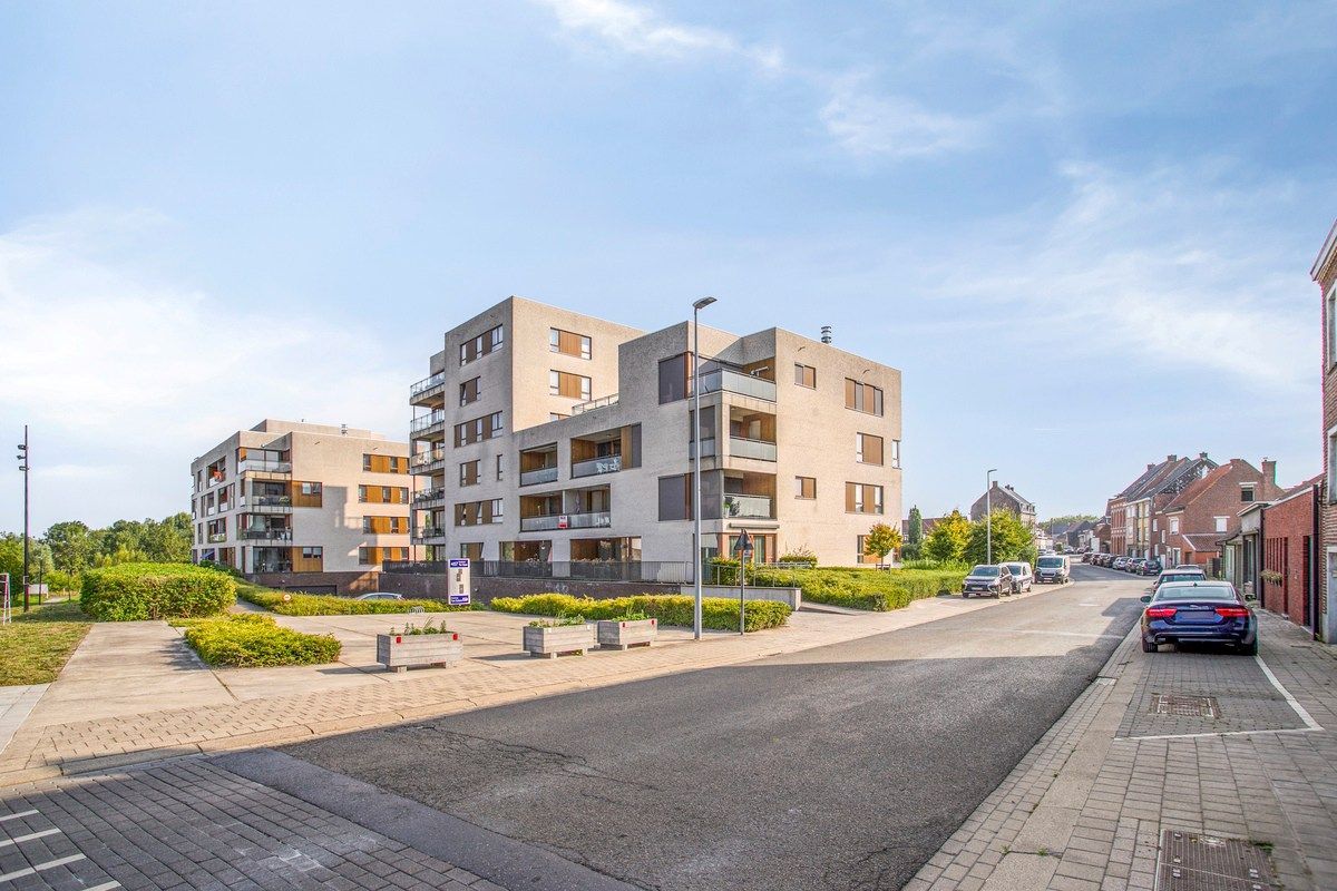 ()=>{if(producerUpdateValueVersion(node),producerAccessed(node),node.value===ERRORED)throw node.error;return node.value} Leiestraat 69 -/0102 - 8930 Lauwe