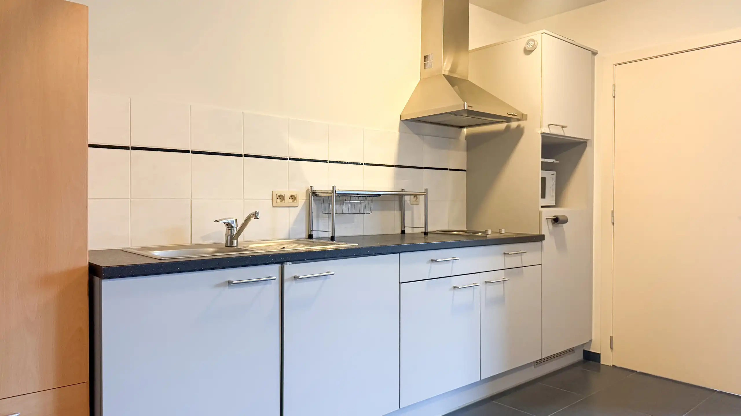 Veelzijdig investeringspand met 10 kamers, lift en kelder! foto 87