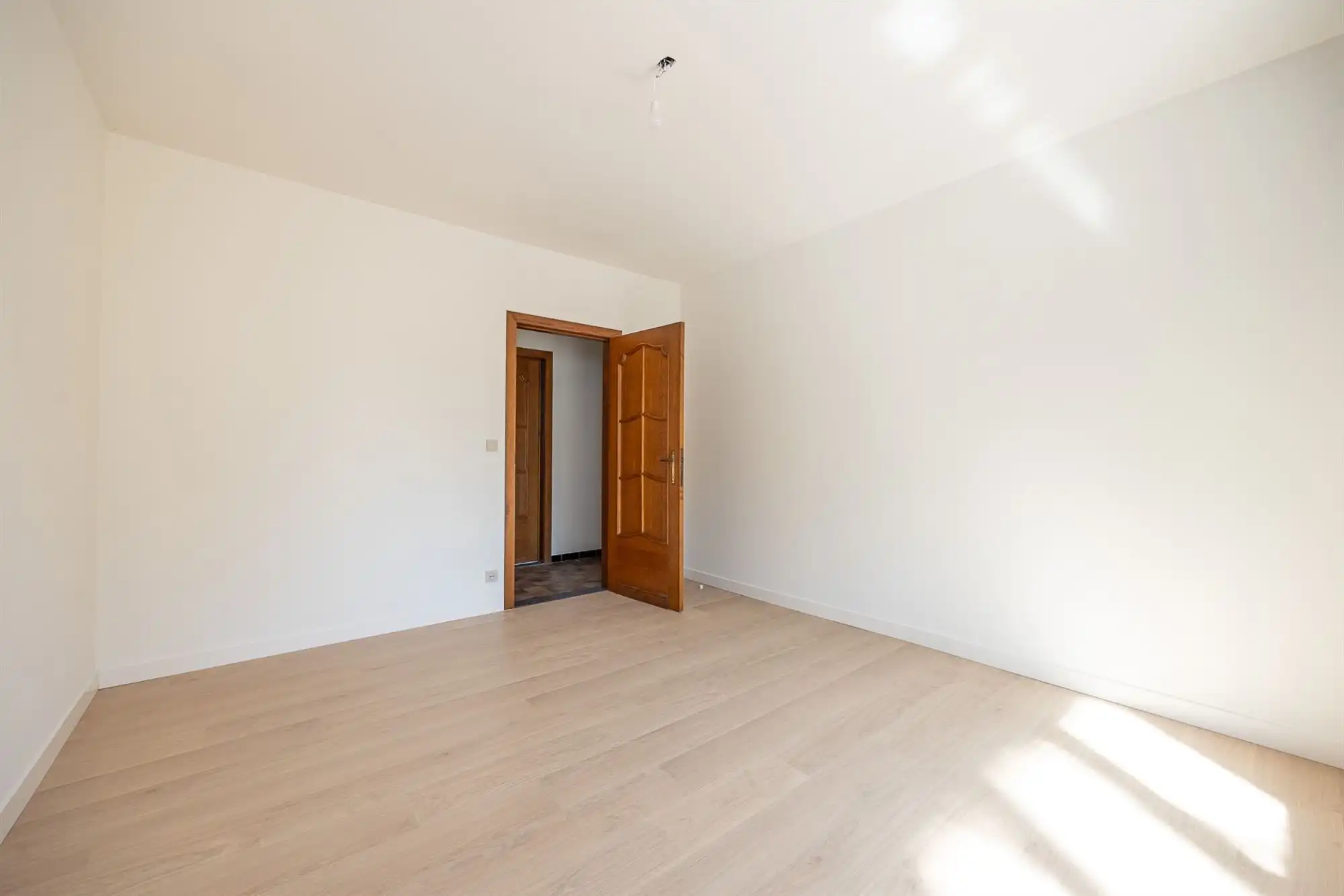 Huis foto 27