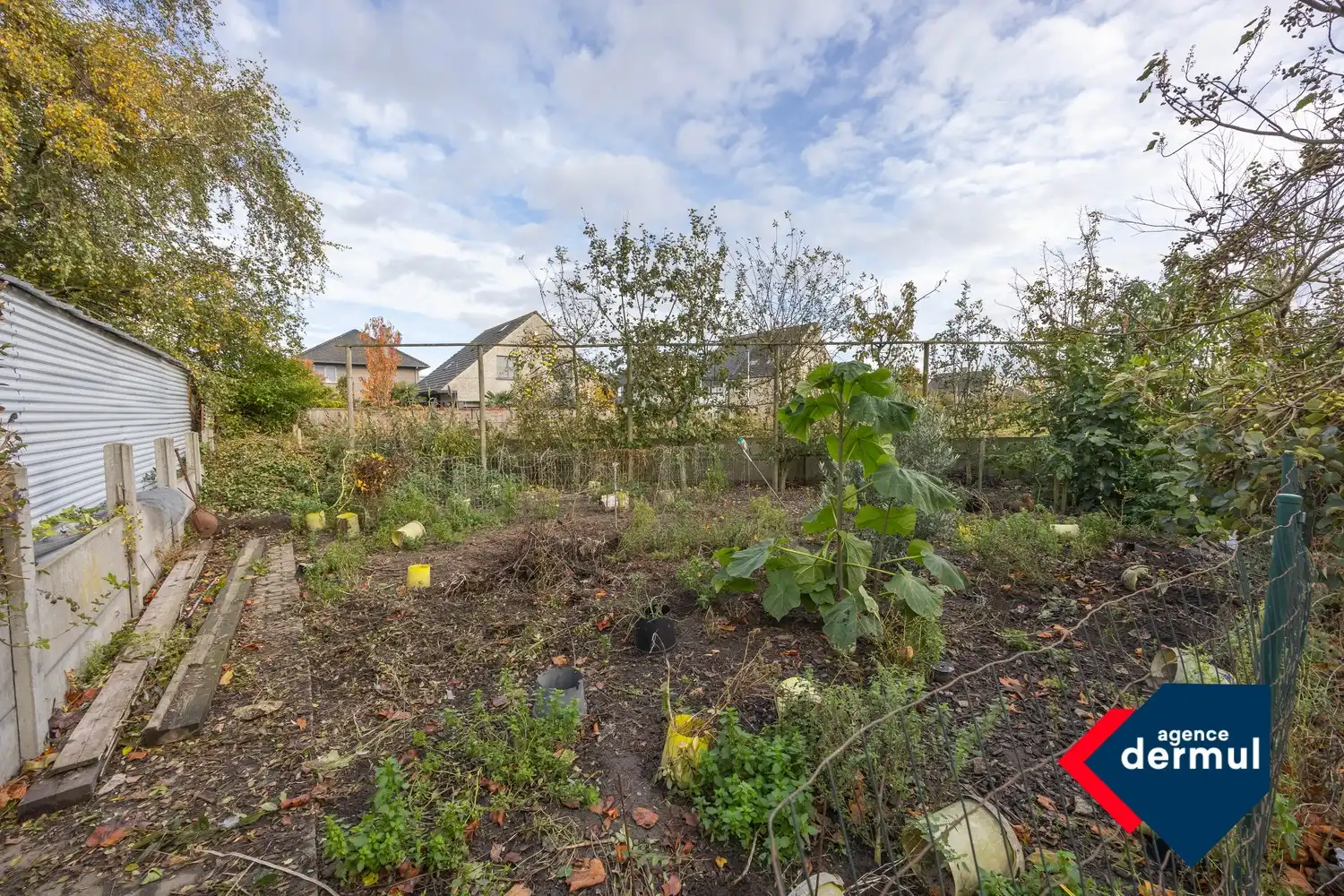 RUIME RIJWONING foto 37