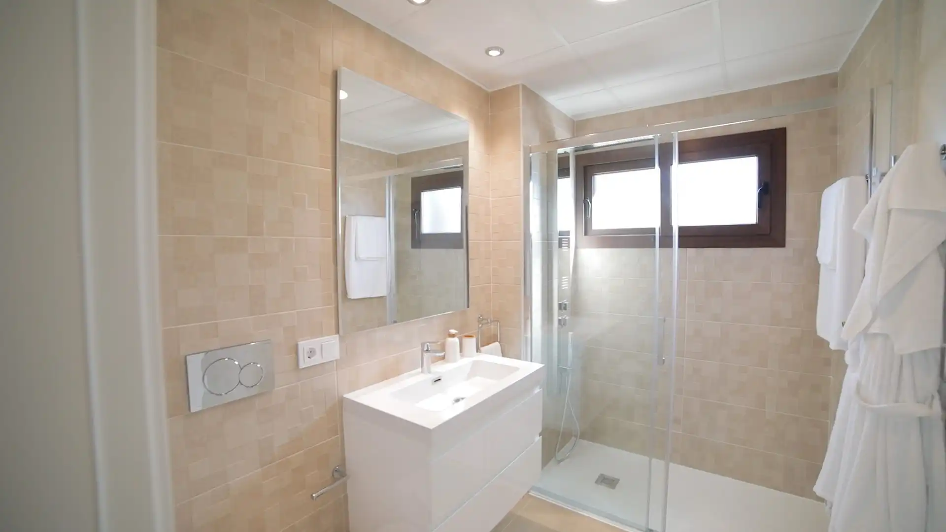 Mar de Pulpi - Las Villas - Almeria foto 8