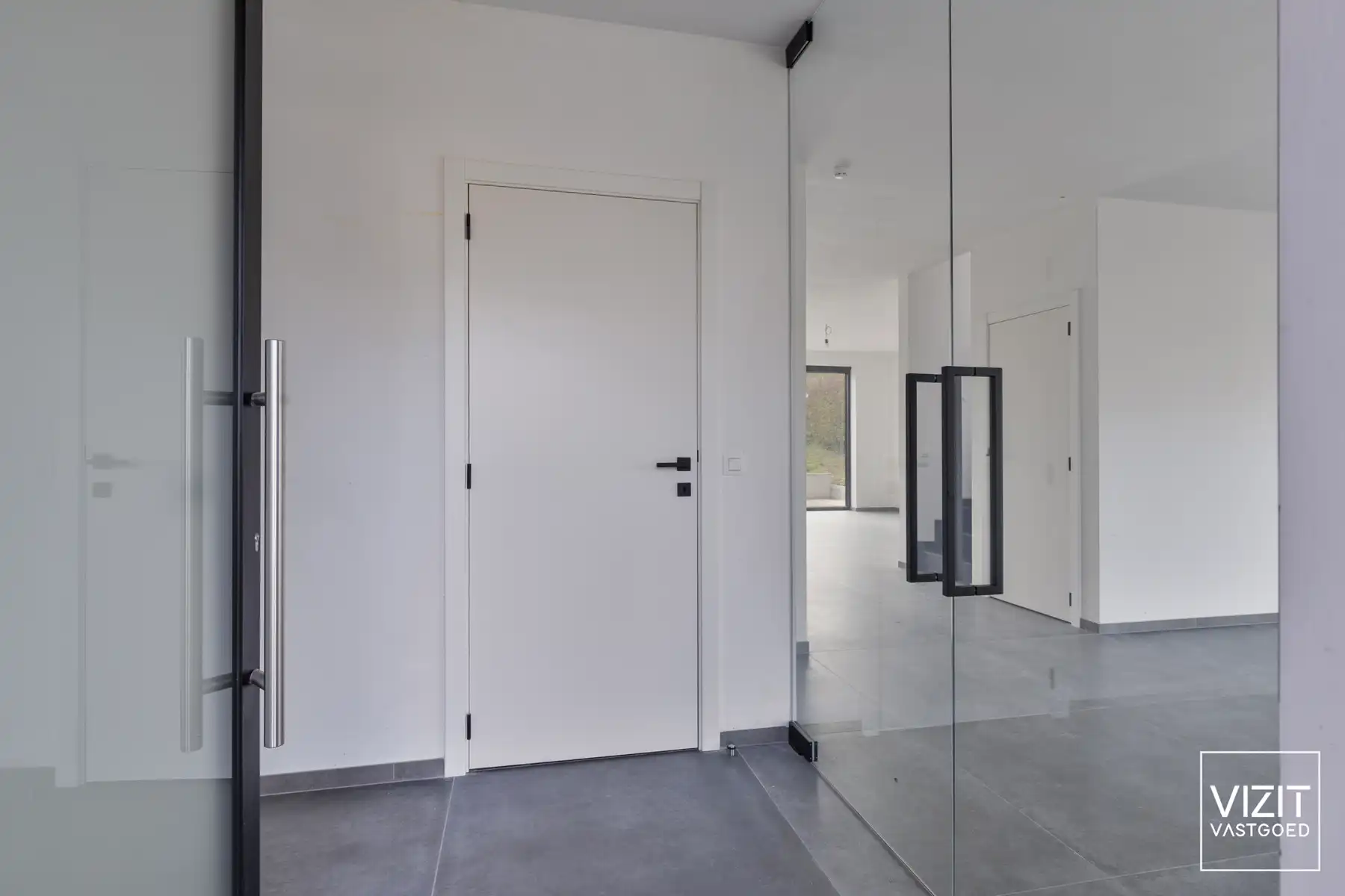 Ruime BEN nieuwbouwwoning te Onkerzele foto 3