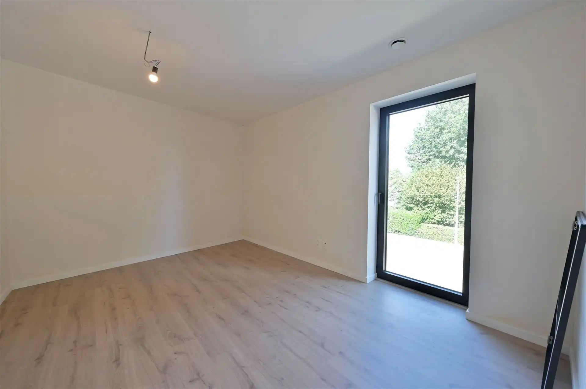 Comfortabele nieuwbouwwoning met 3 slaapkamers foto 13