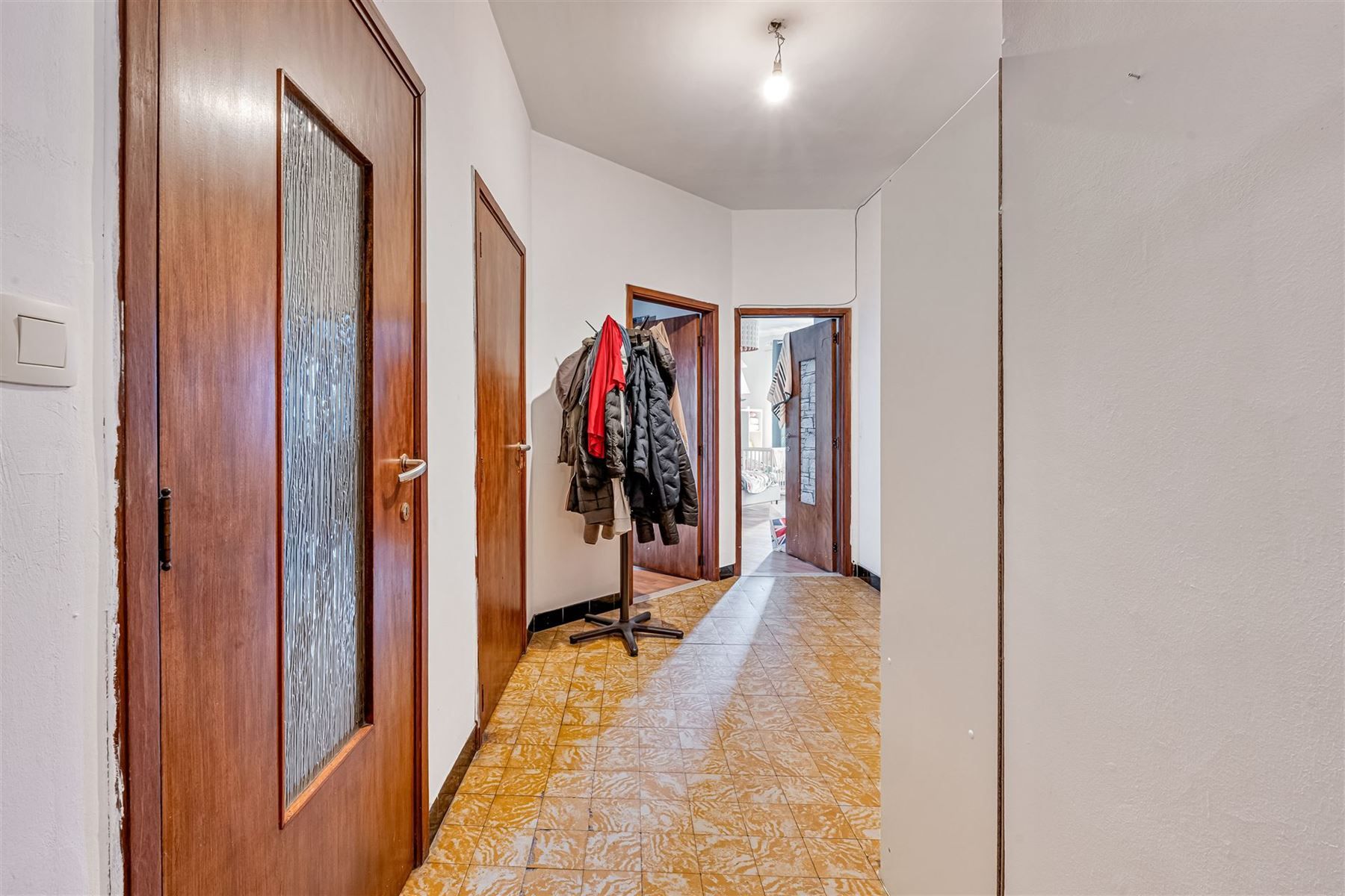 appartementsgebouw foto 7