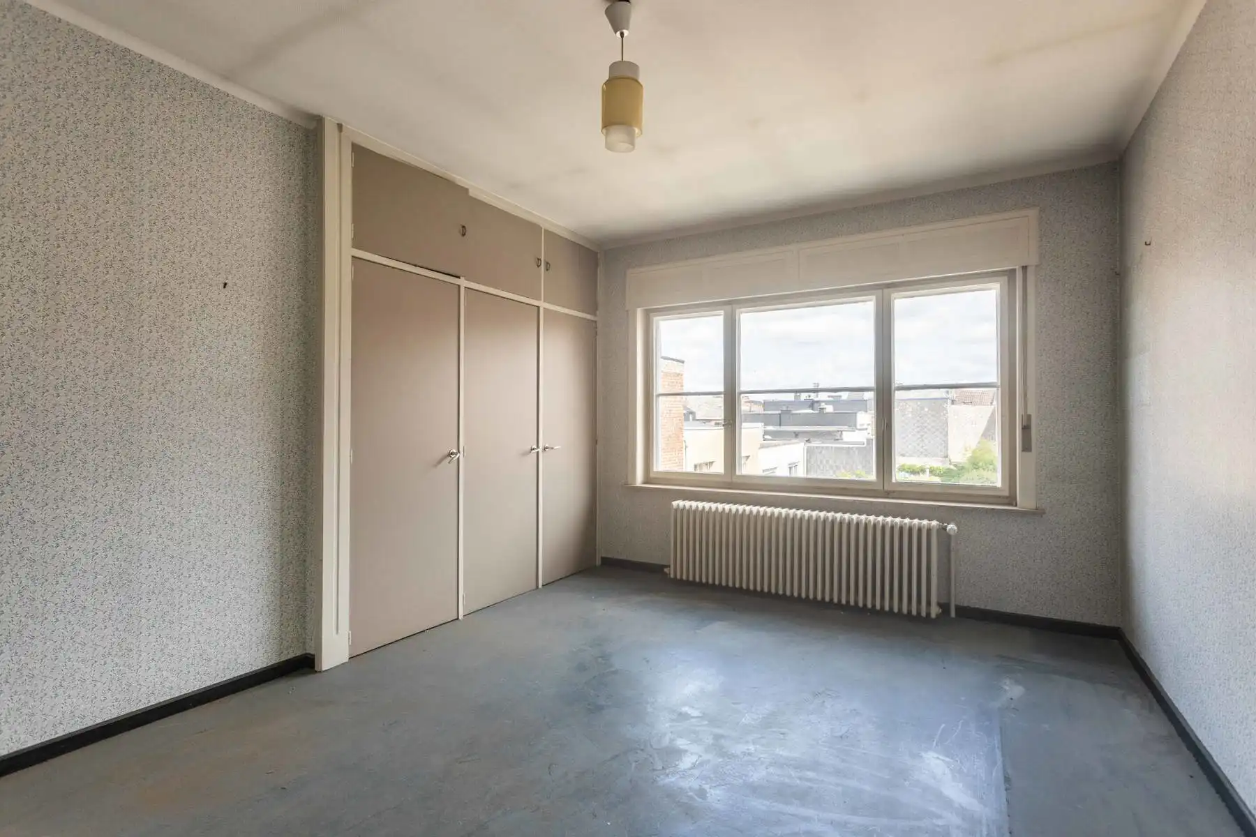 TE RENOVEREN HERENWONING foto 16