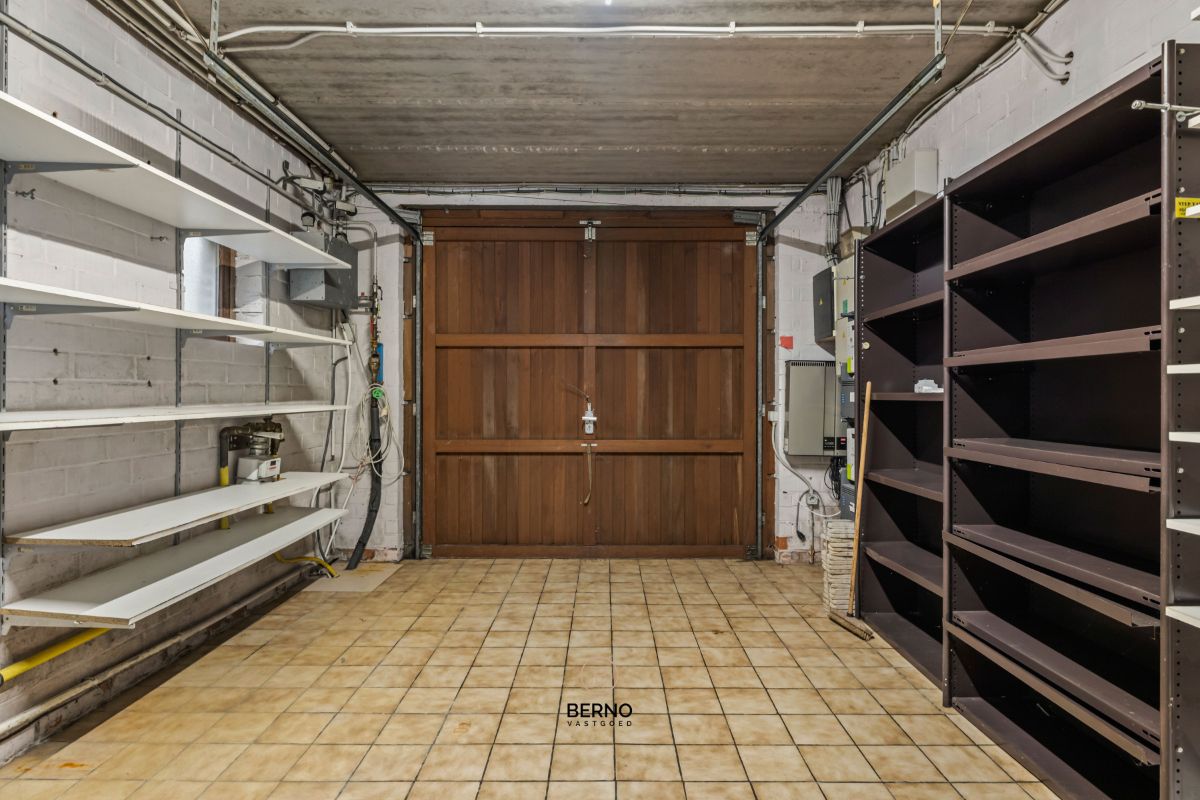 Uitzonderlijke woning op 1.134m² foto 17