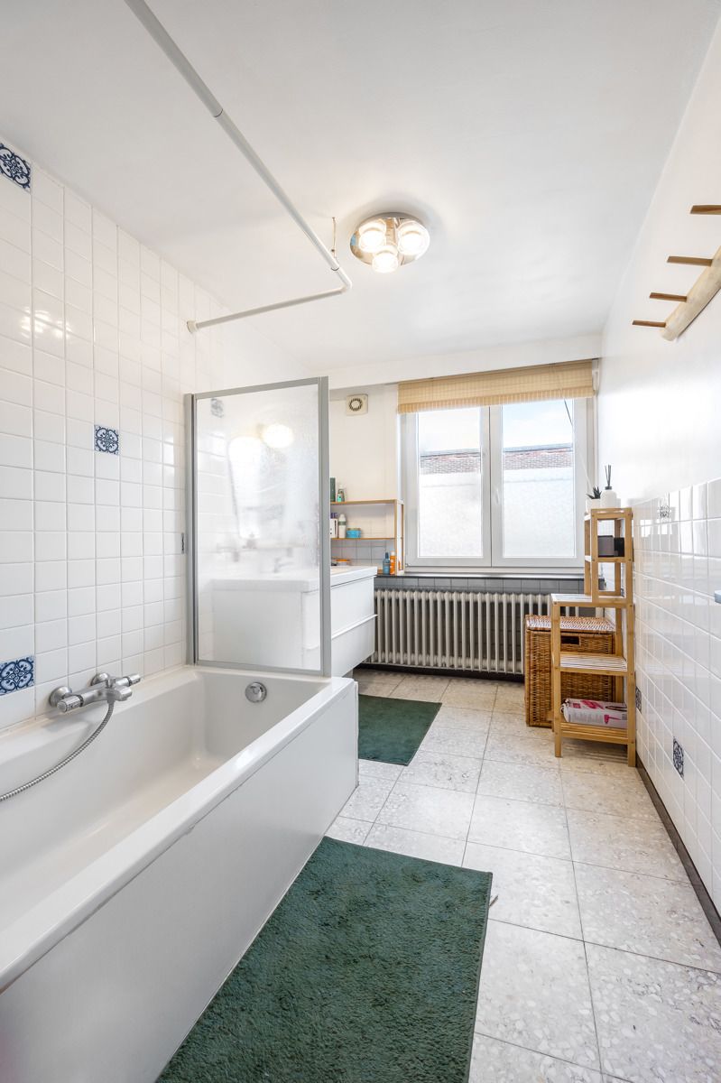 Appartement te koop foto 11