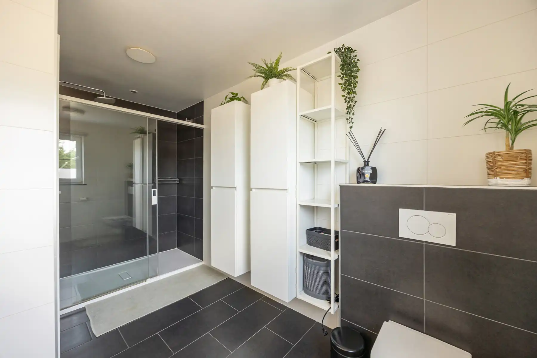 Huis te koop foto 23