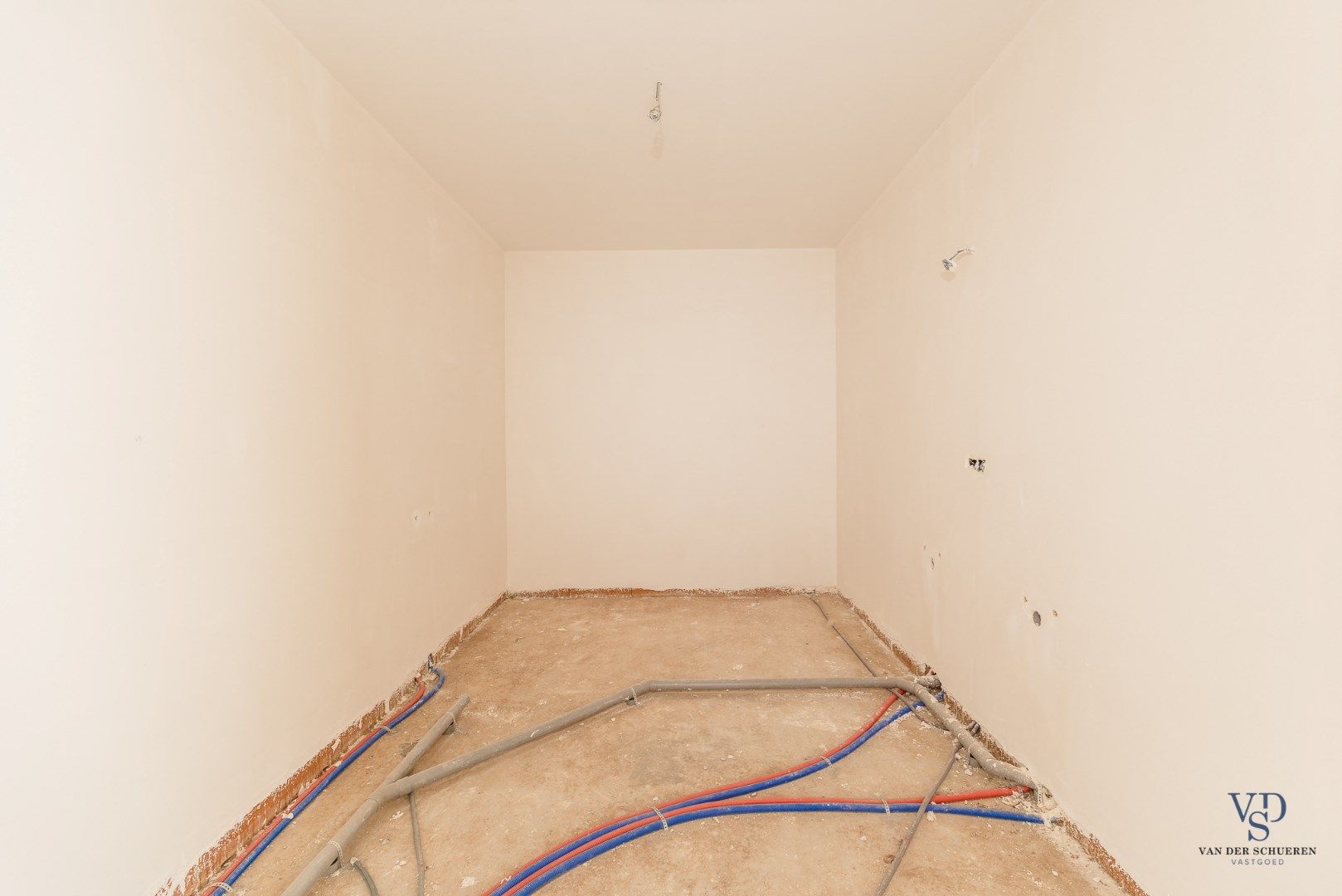 Nieuwbouwwoning te Gavere  foto 16