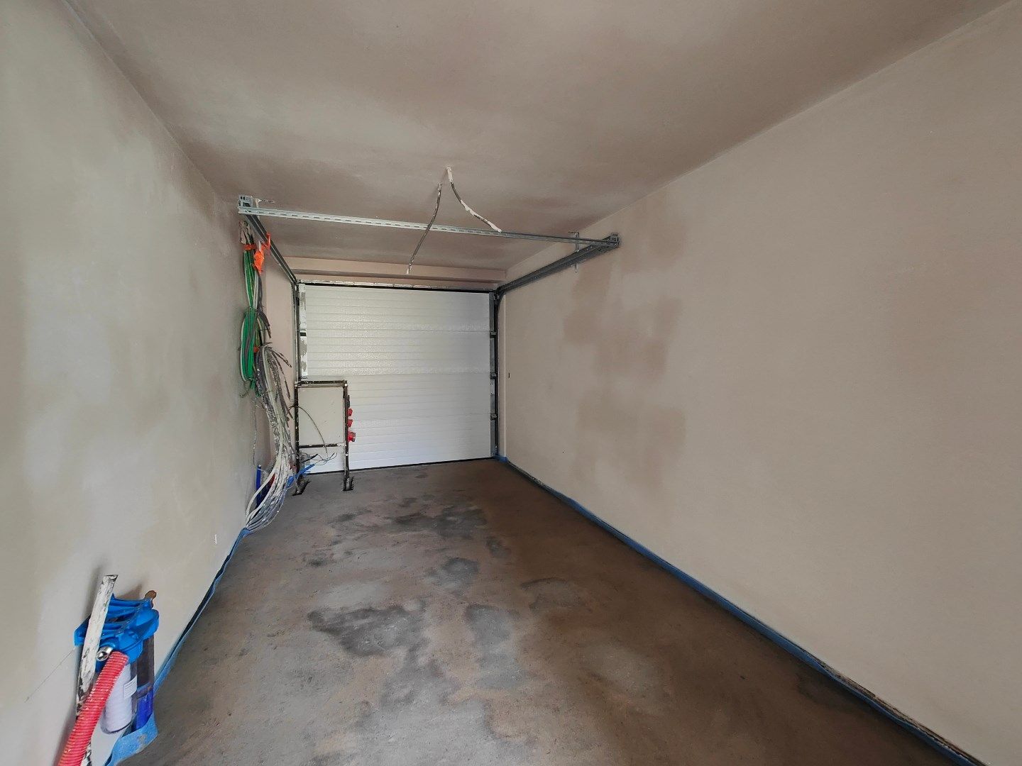 LUBBEEK - nieuwbouw HOB +240m2 bewoonbaar  foto 5