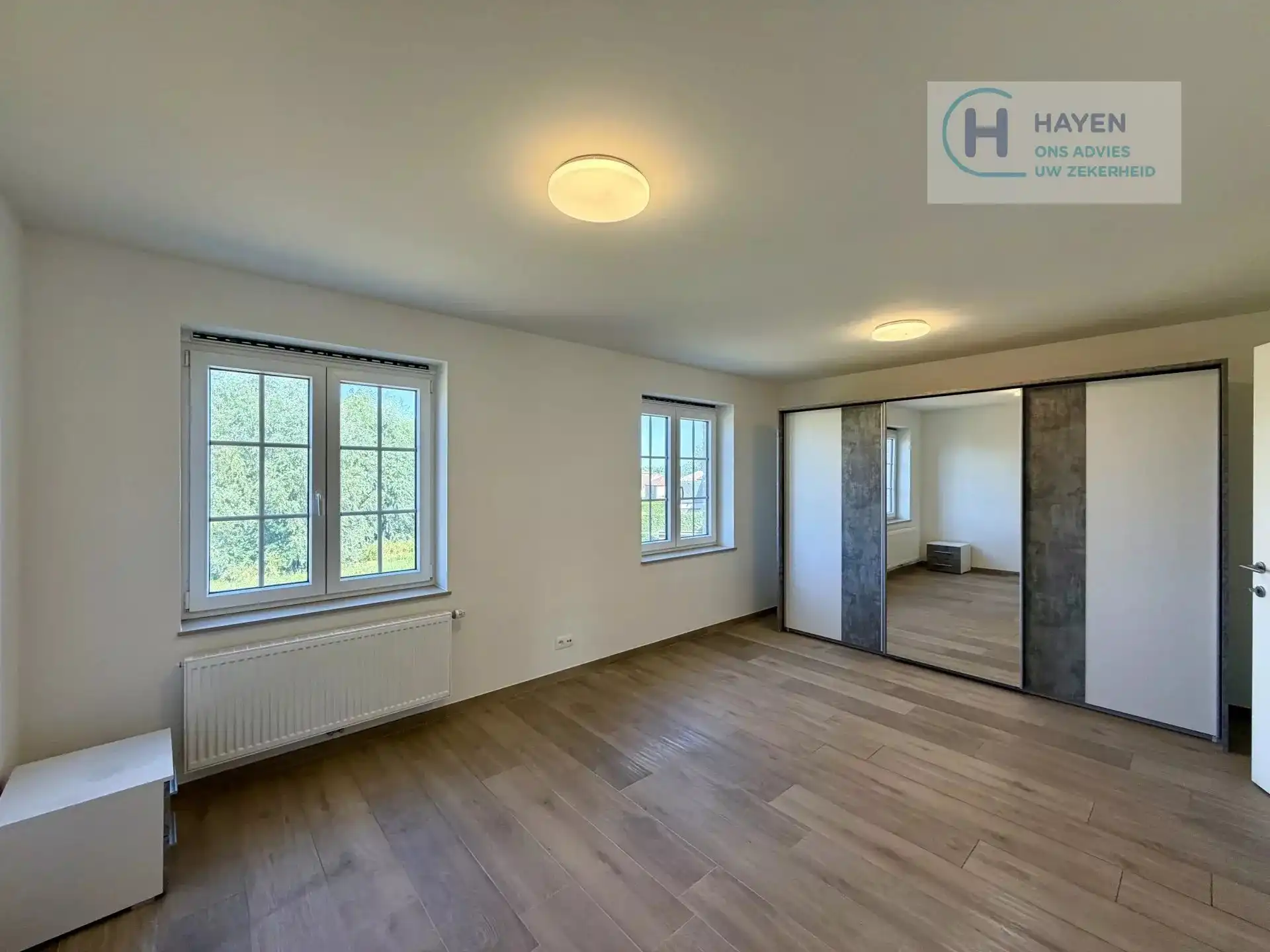 Nieuwbouw BEN-woning te Guigoven foto 11