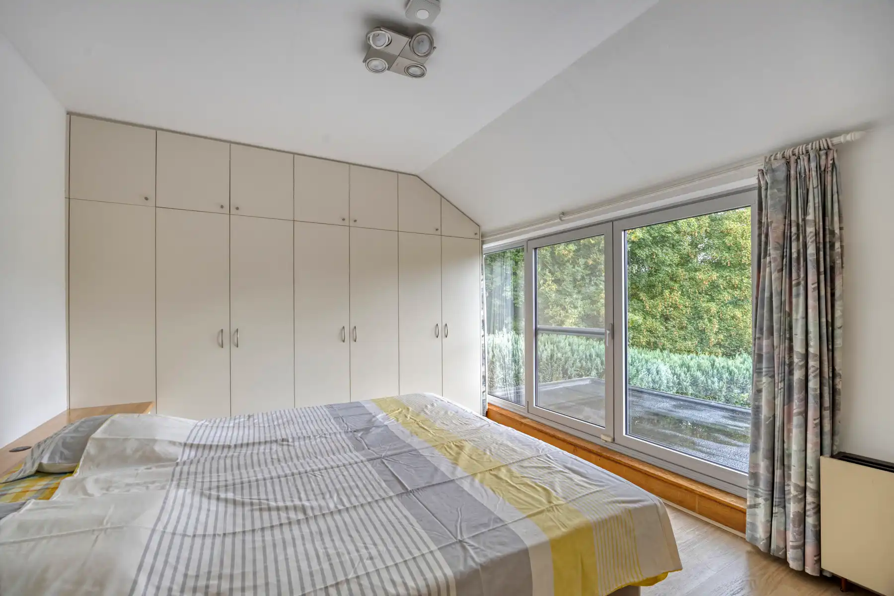 Huis te koop foto 12