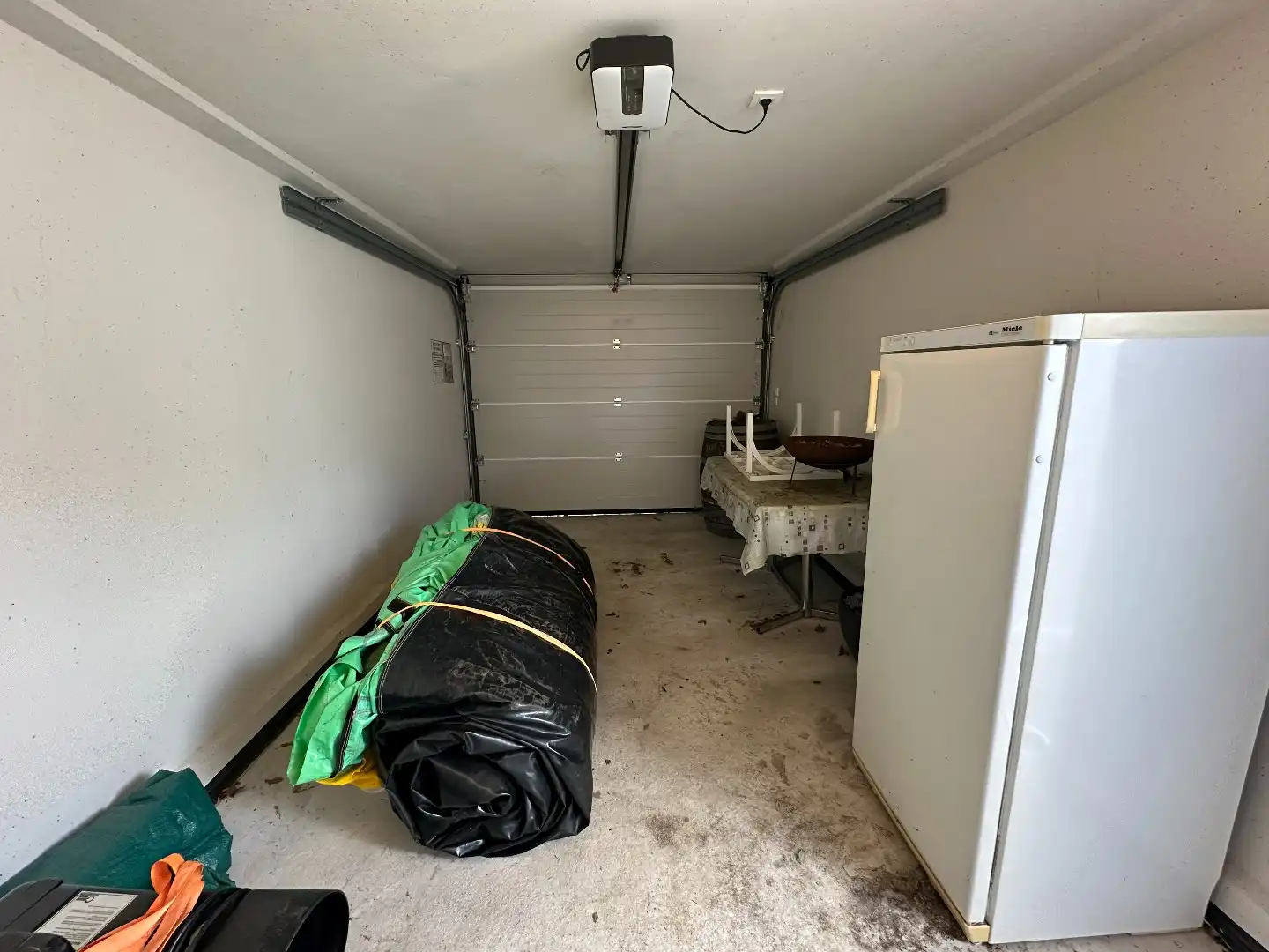 Perfect uitgeruste energiezuinige woning met 4 slpk, tuin en garage, Torhout foto 20