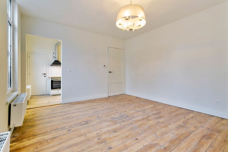 Prachtig instapklaar appartement foto 6