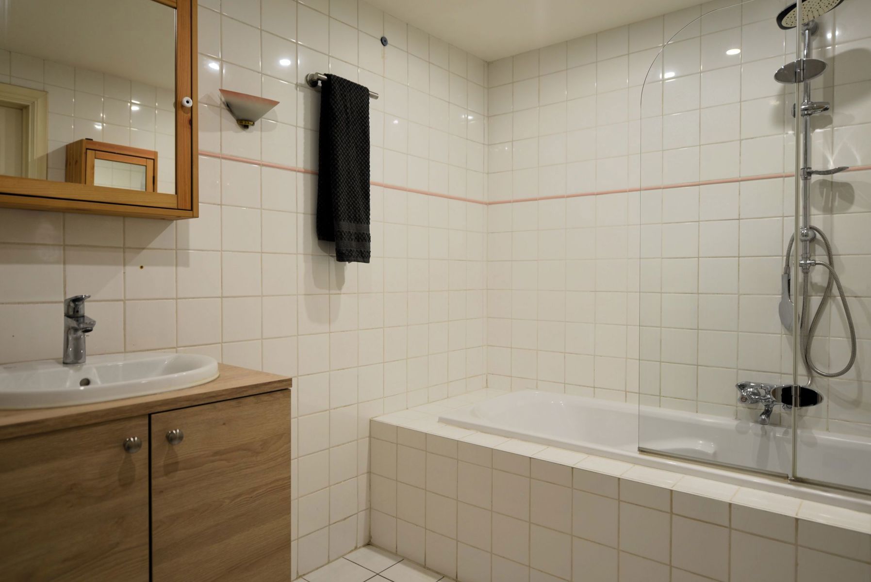 Appartement te koop foto 4