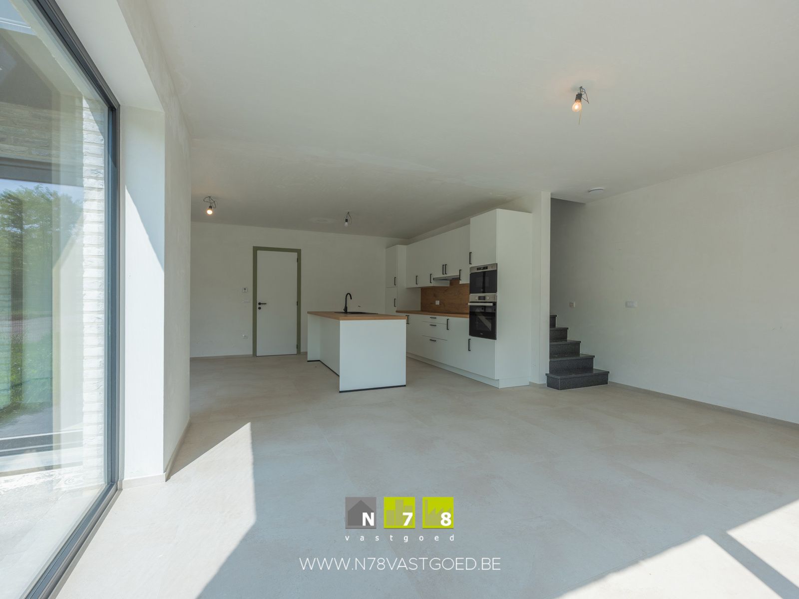 Huis te koop foto 8