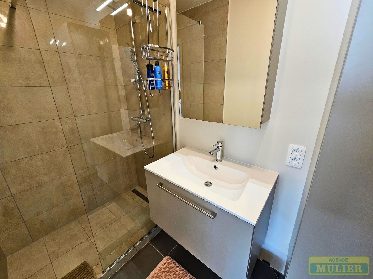 Appartement te koop foto 9