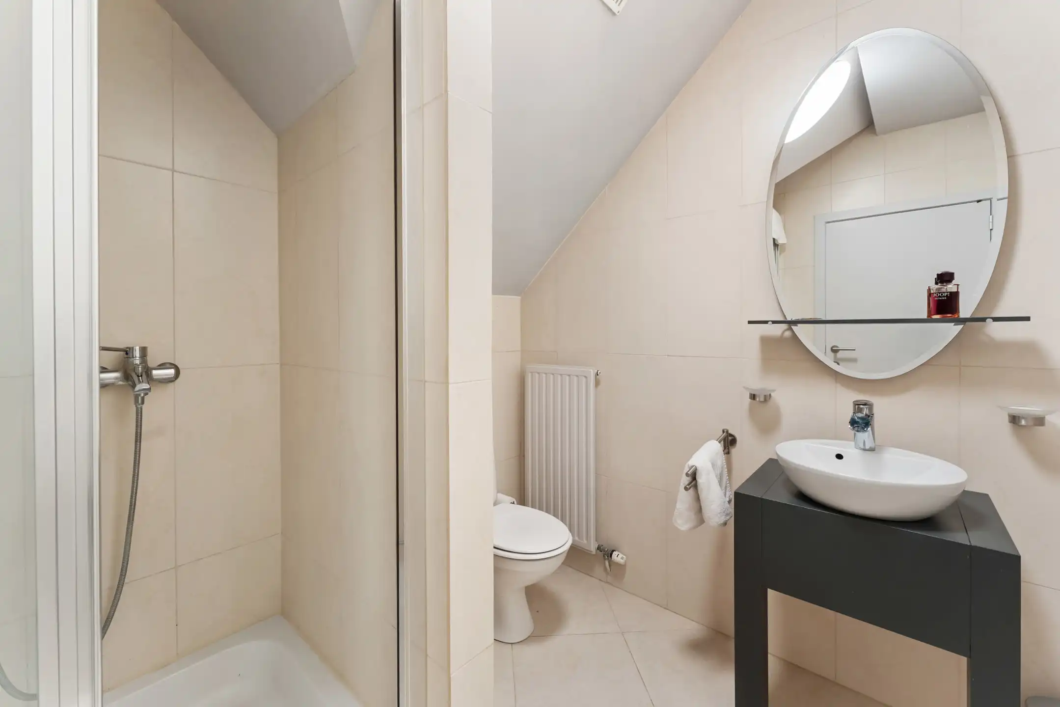 Exclusief wooncomplex met penthouse te Vroenhoven foto 25