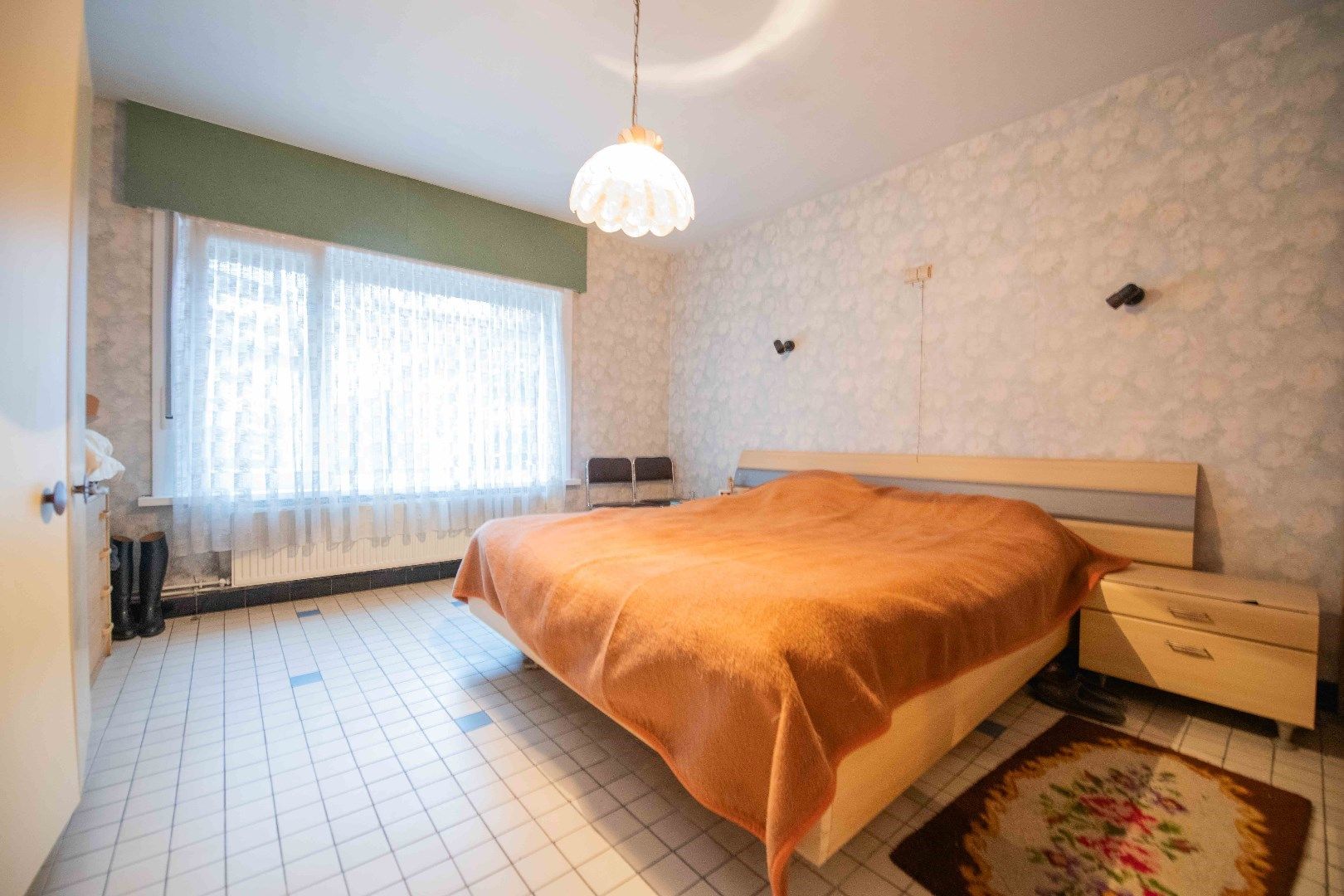 Winkelruimte + woonst op toplocatie foto 14