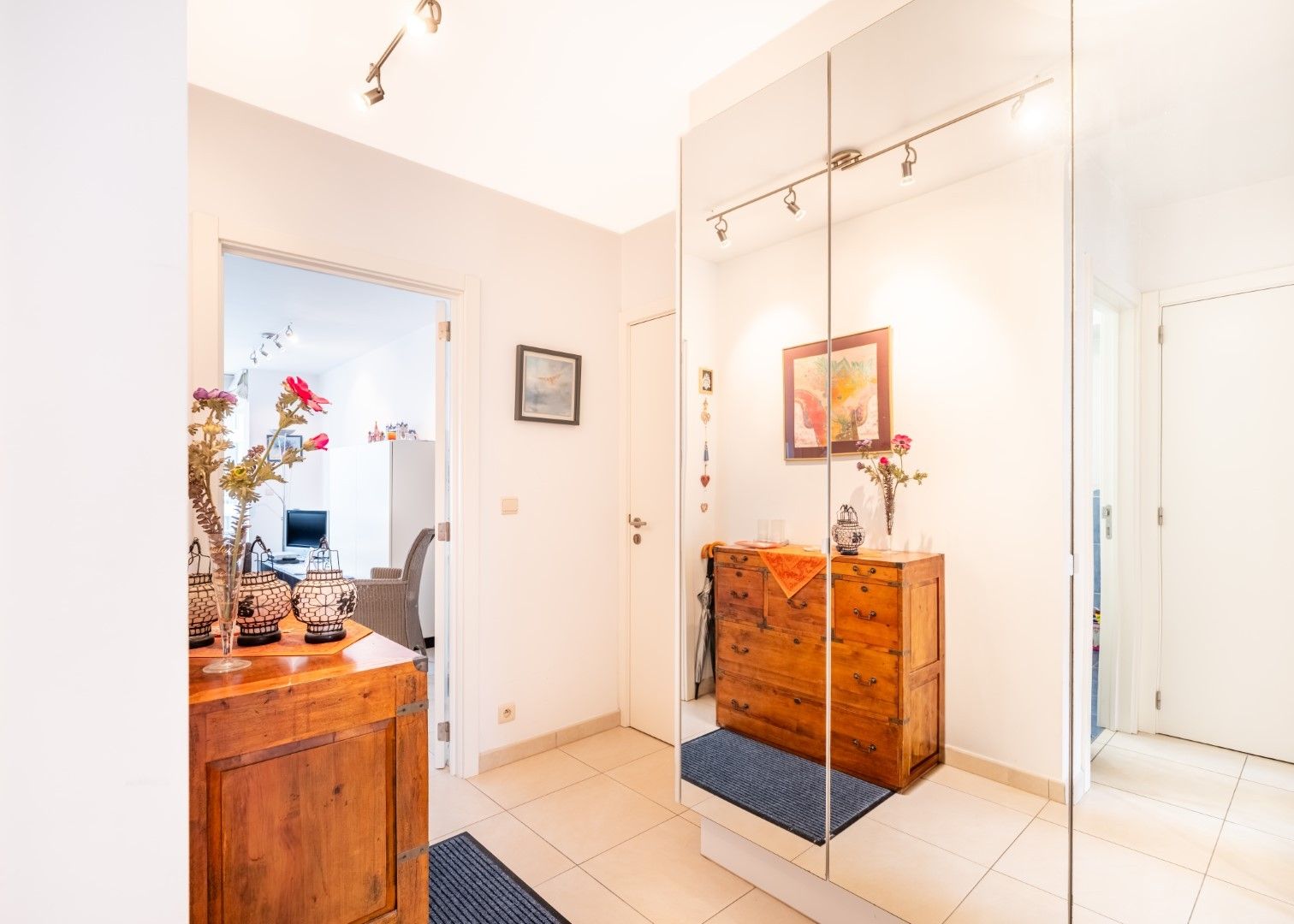 Dante - 03.02 foto 4