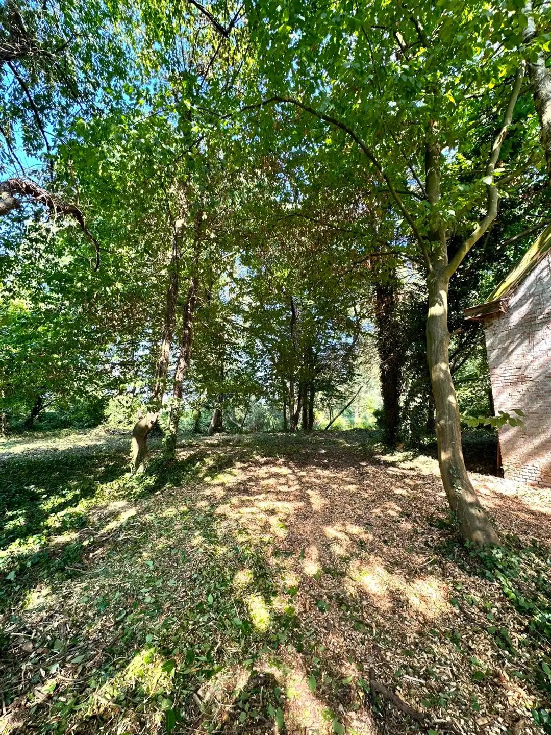 Villa te koop foto 18