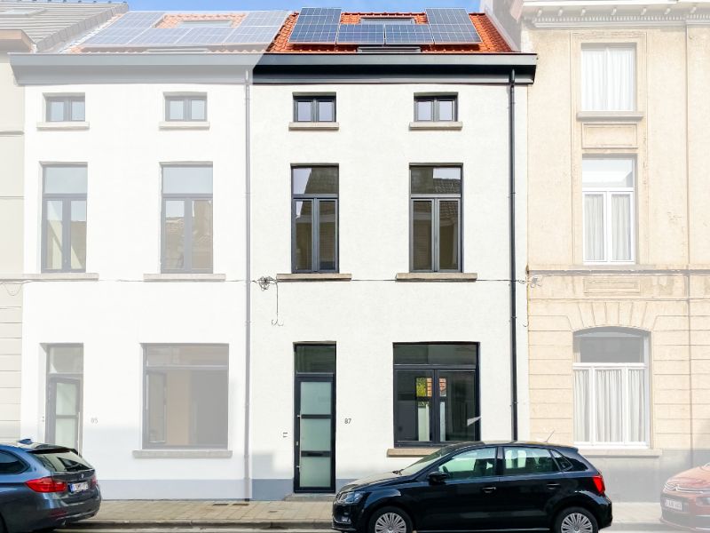 ()=>{if(producerUpdateValueVersion(node),producerAccessed(node),node.value===ERRORED)throw node.error;return node.value} Adolf Baeyensstraat 87 - 9040 Sint-Amandsberg