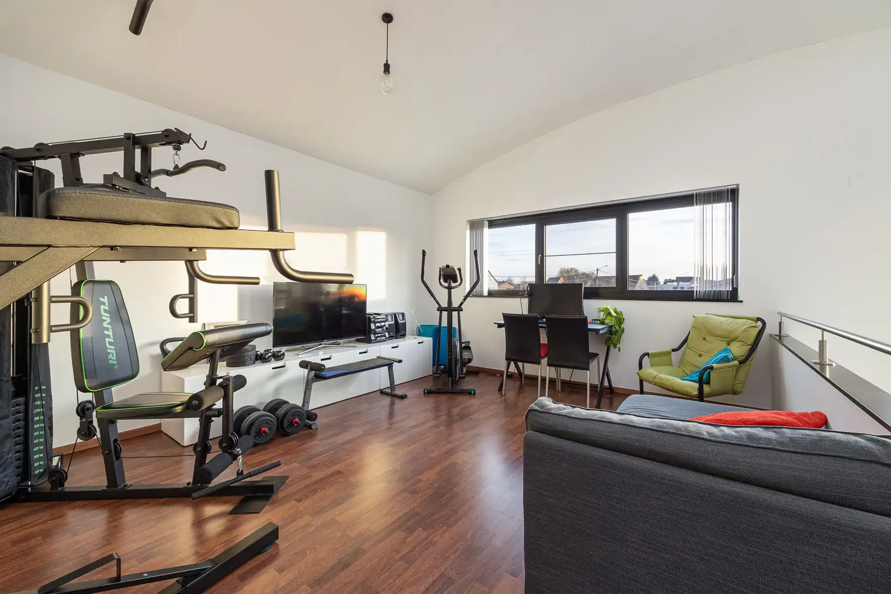 Huis te koop foto 44