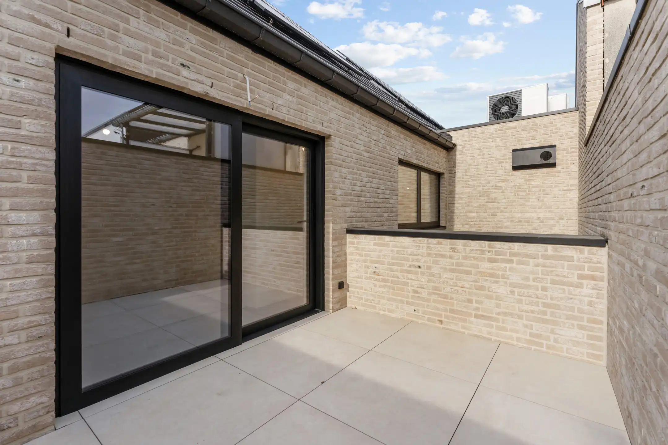 Nieuwbouw duplex appartement te Herderen à 6% BTW foto 12