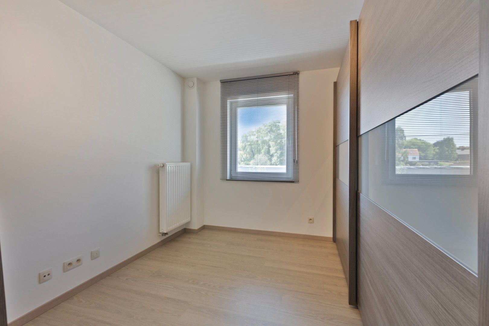 Recente woning in Balen - Olmen met dubbele garage !  foto 15