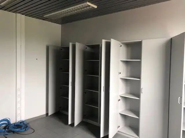 Rijksweg 15, 2880 Bornem foto 8