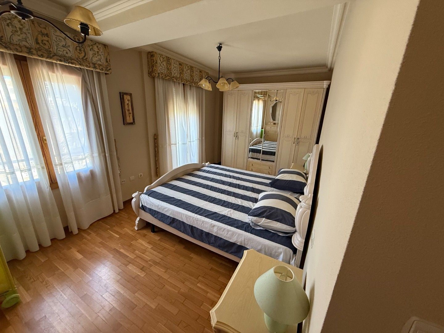 Appartement Guardamar del Segura - Moncayo foto 6
