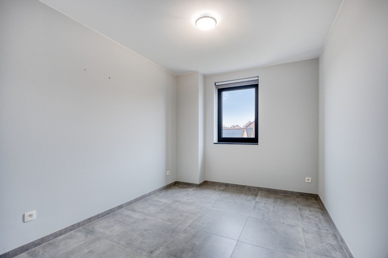 Nieuwbouwwoning met 4 slaapkamers, tuin, terras en 2 autostaanplaatsen in Boutersem! – EPC 23 kWh/m² - bewoonbare opp. 149 m² foto 18