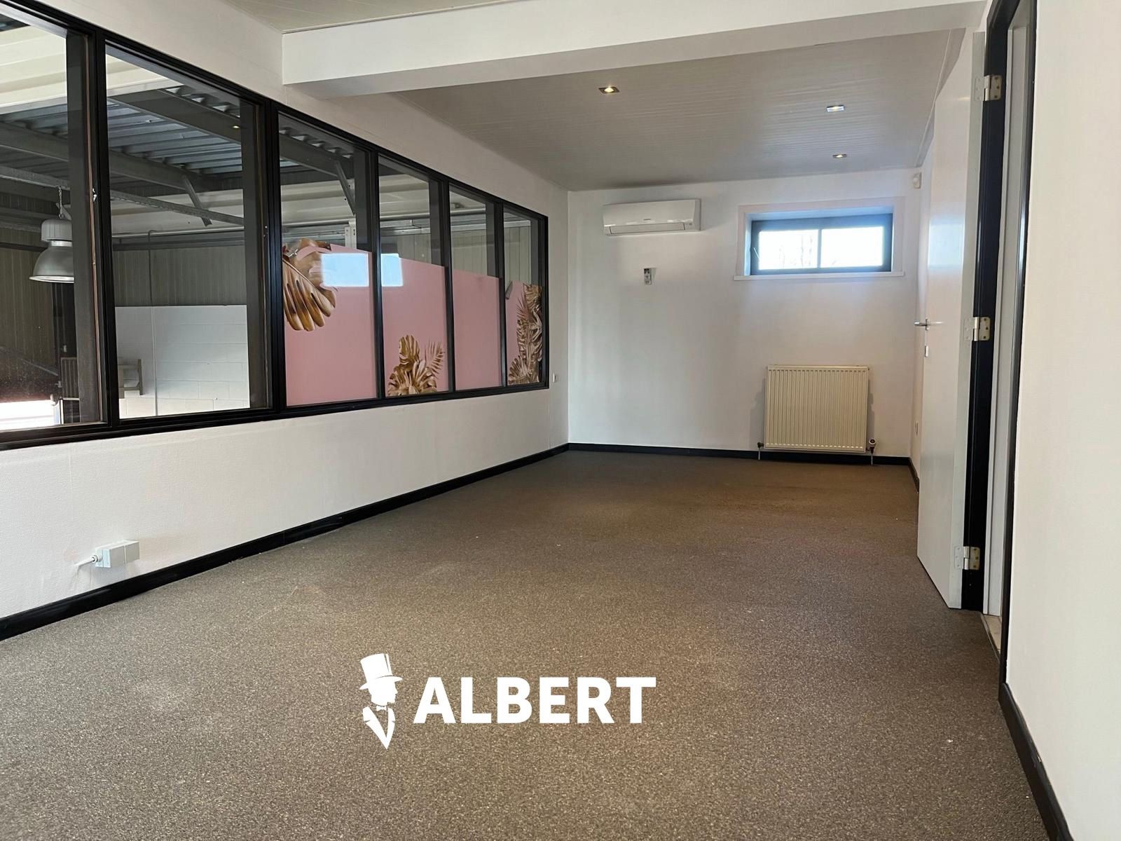 Commercieel te koop foto 12