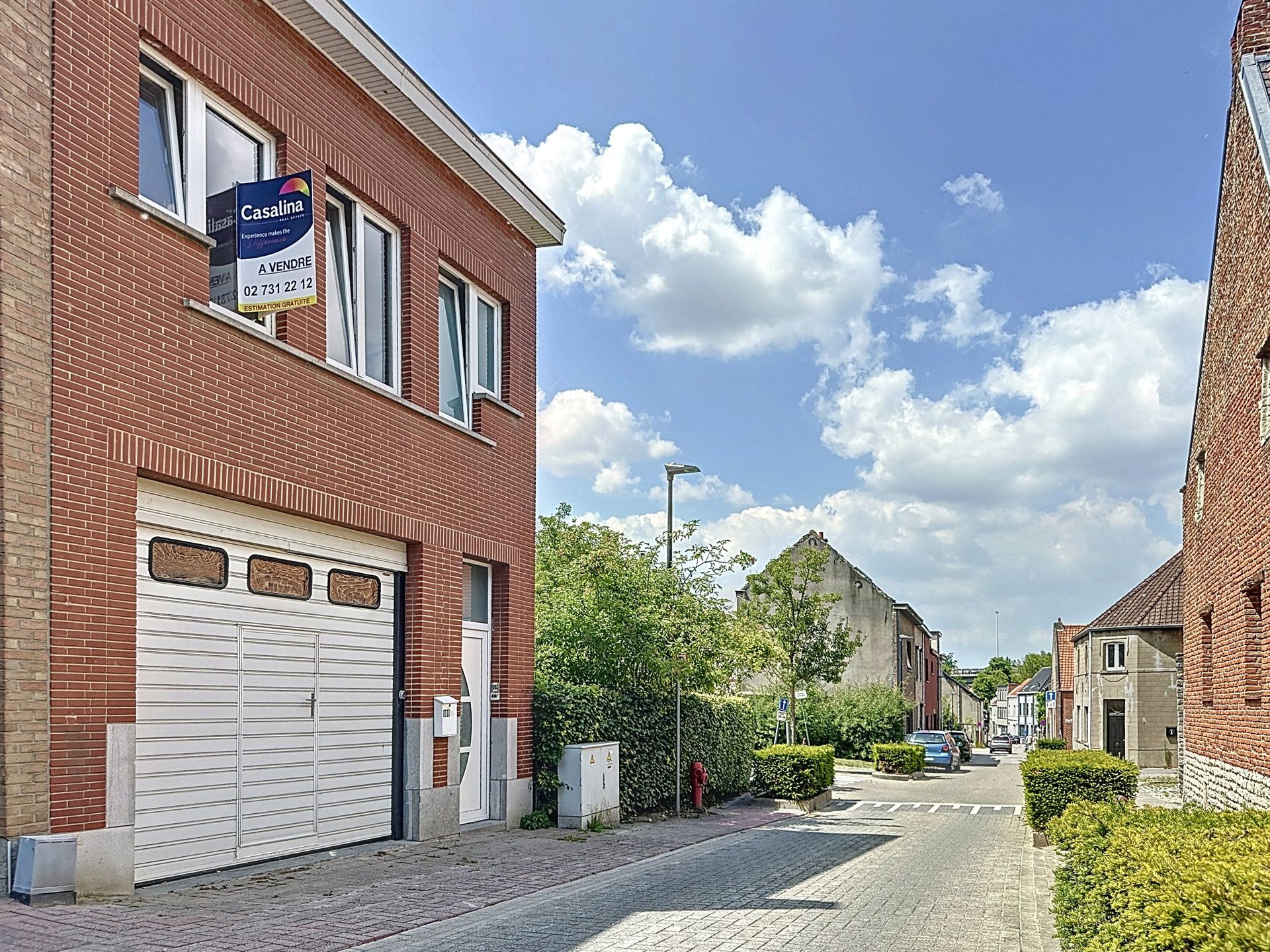 ()=>{if(producerUpdateValueVersion(node),producerAccessed(node),node.value===ERRORED)throw node.error;return node.value} Jozef van Hovestraat 109 - 1950 Kraainem