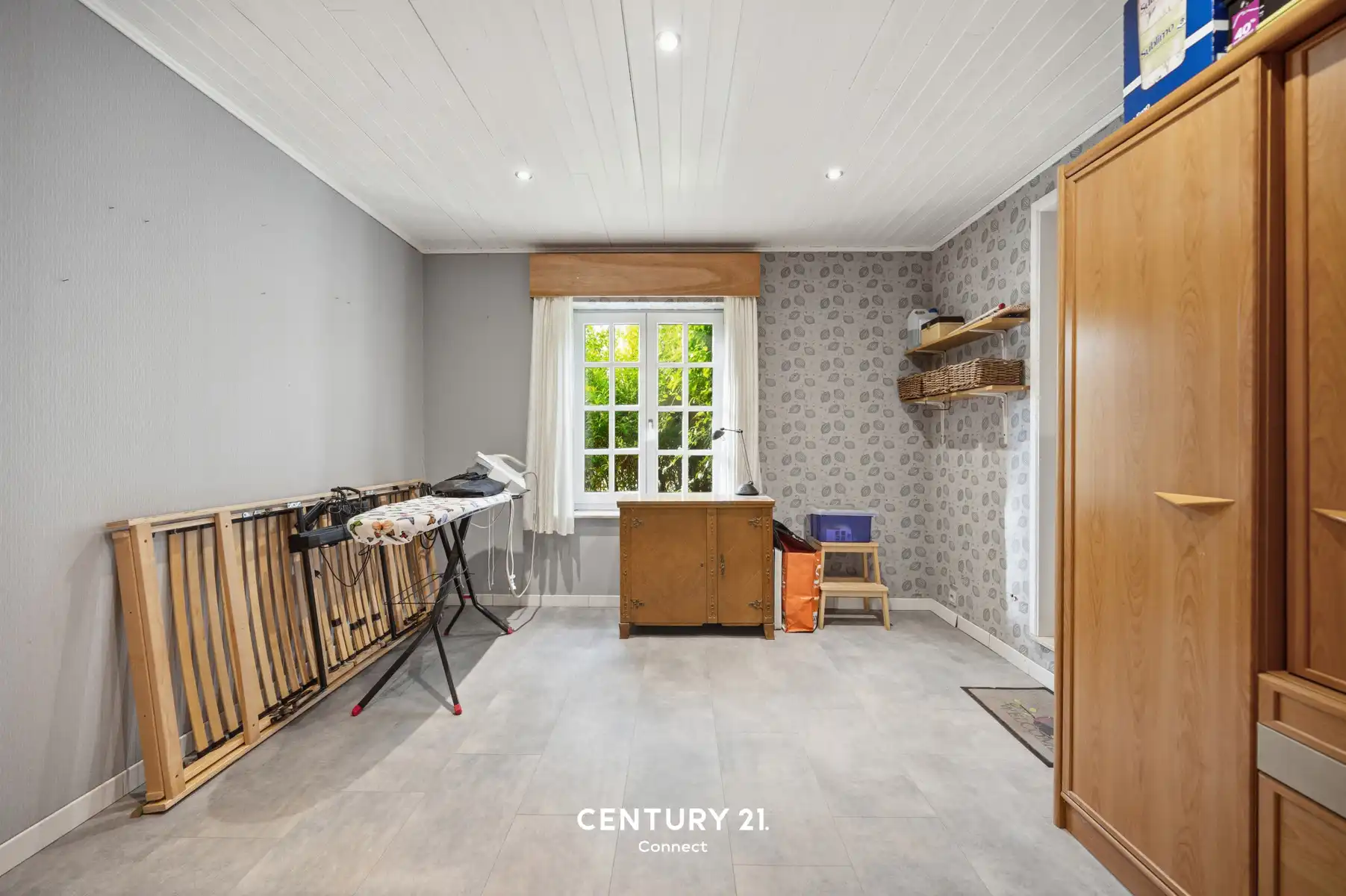 WONING IN OPTIE! foto 11