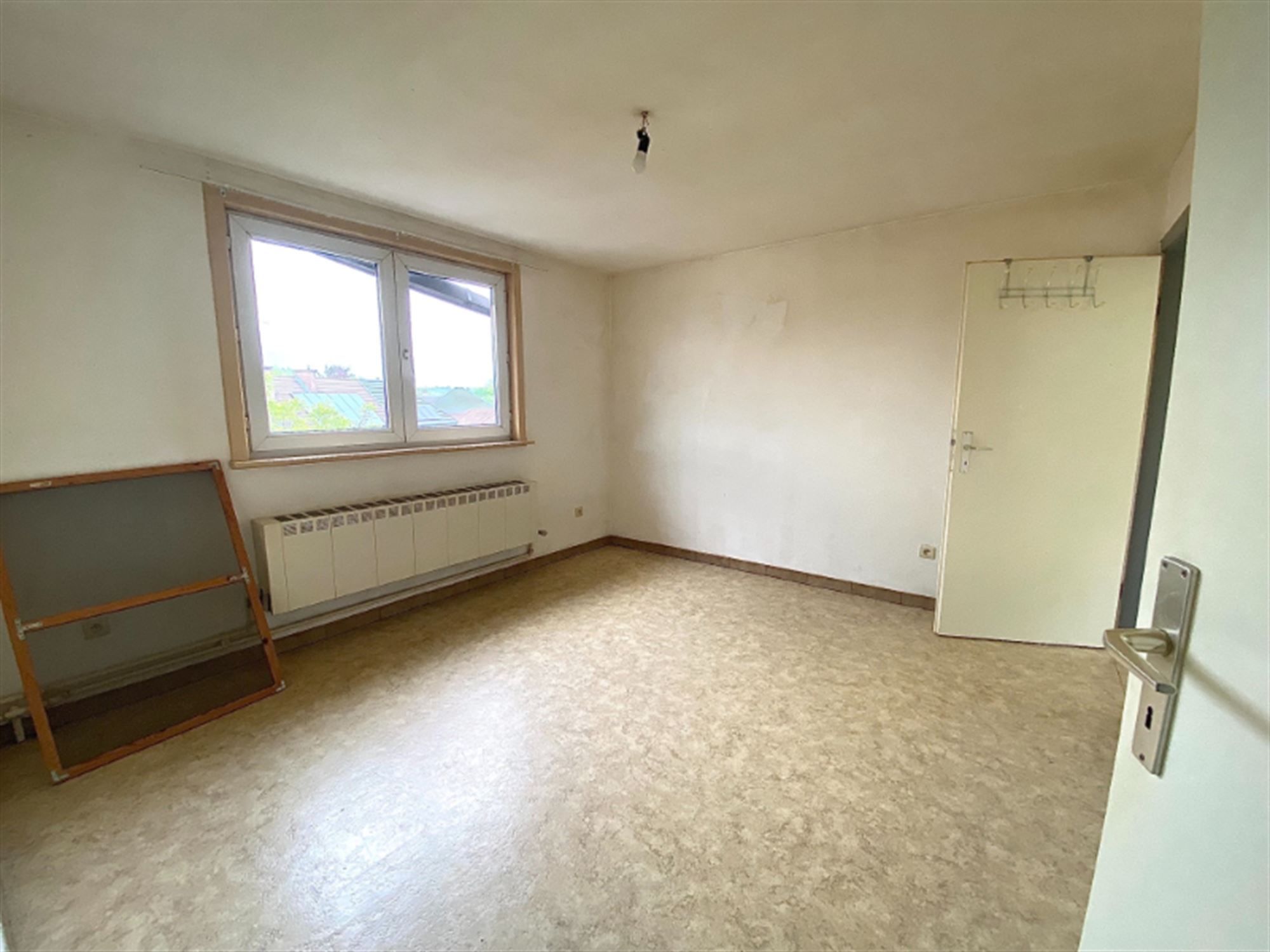 Appartement met één slaapkamer foto 4