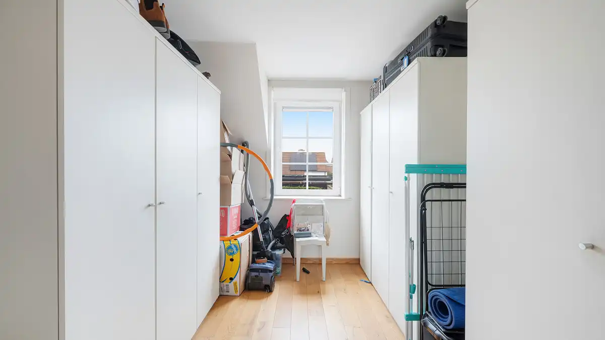 Rustige woning in hartje Westkapelle te koop – Dé ideale gezinswoning! foto 26