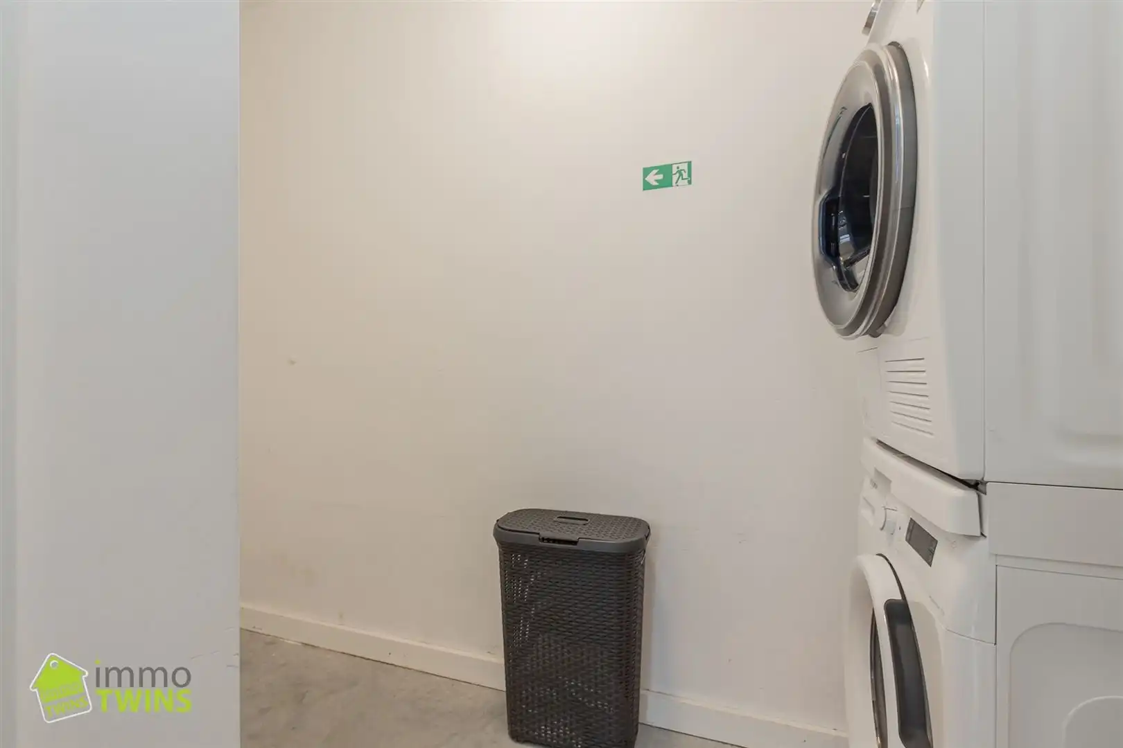 Charmante stadswoning op toplocatie foto 4