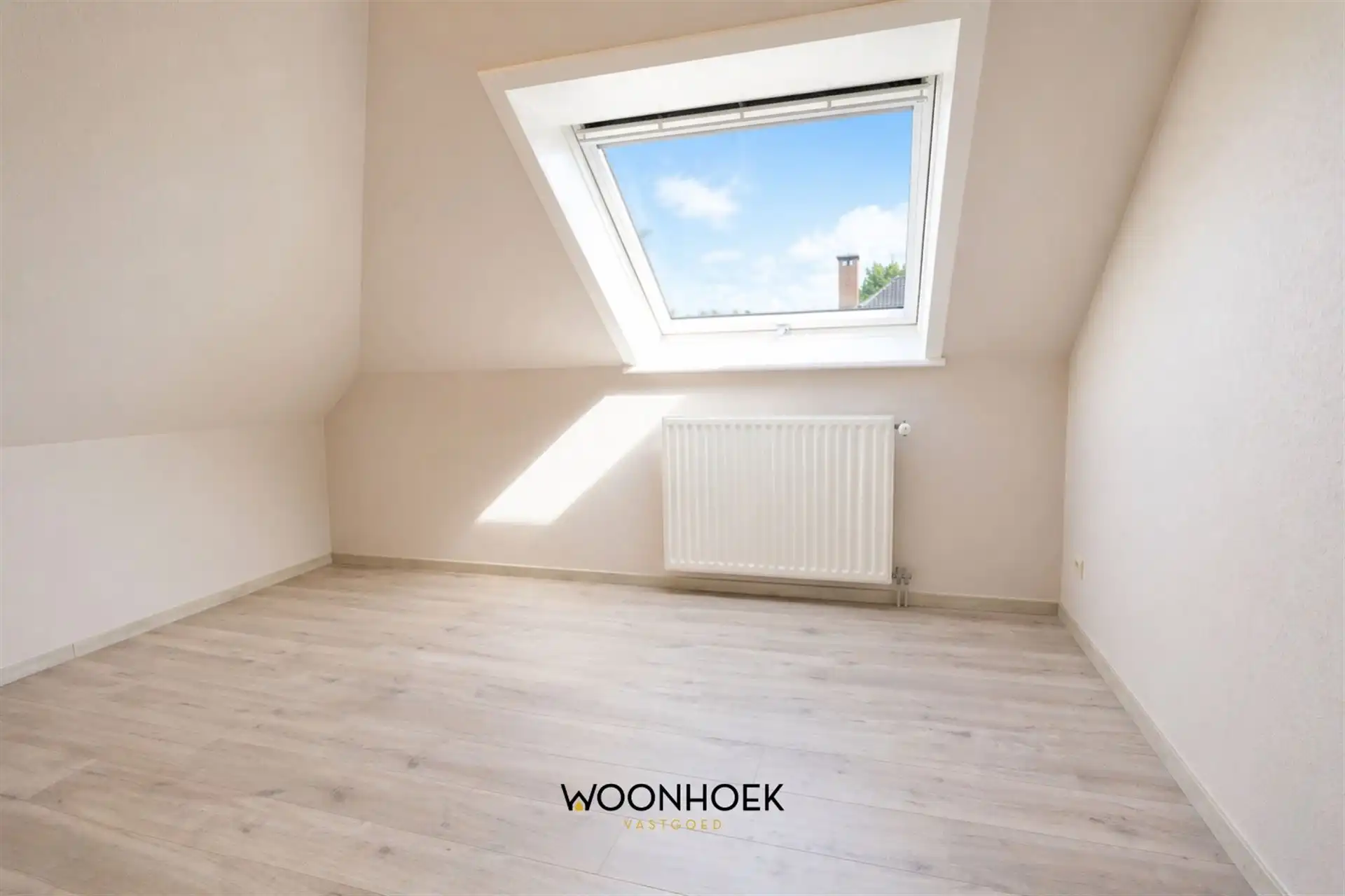 Landelijk en residentieel wonen in Koewacht foto 12