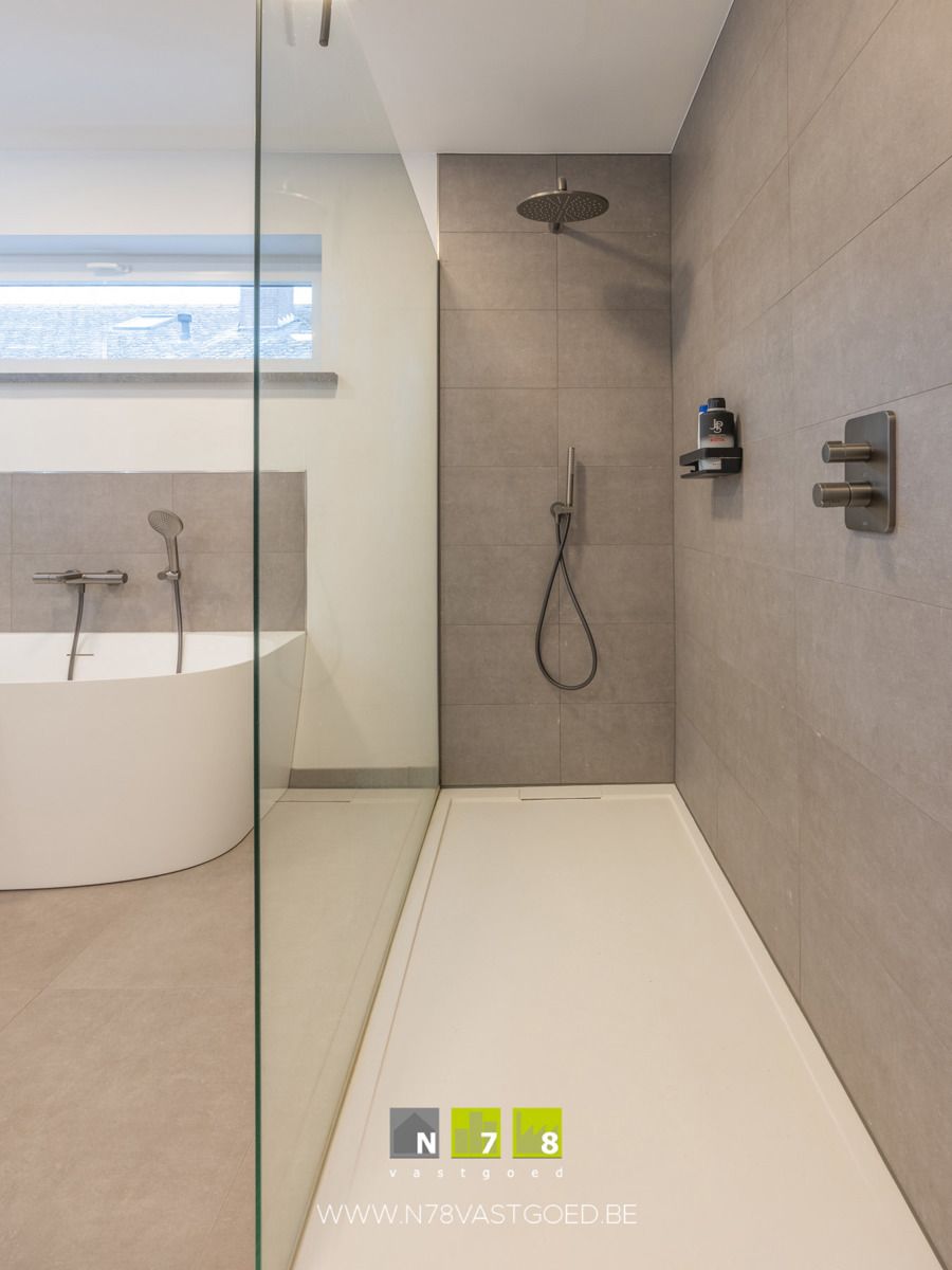 Huis te koop foto 25