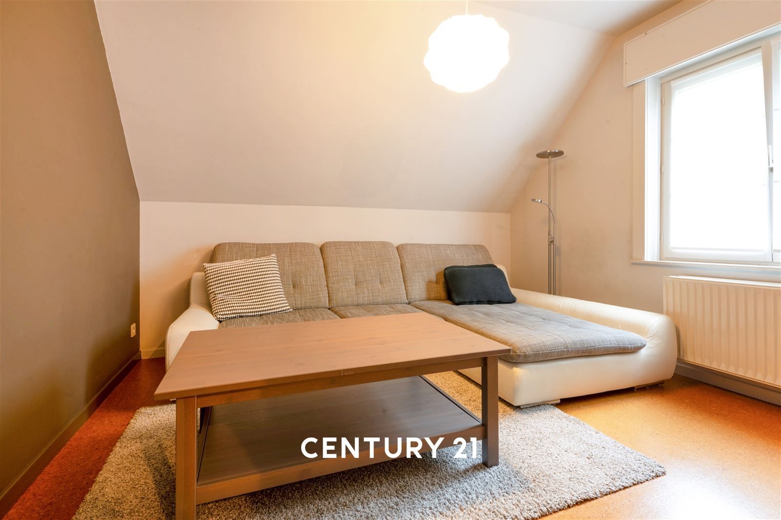instapklare villa met zuidwest gerichte tuin en garage op 8are11 foto 27