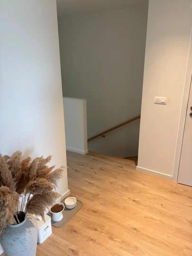 Stijlvol wonen in Groenloo – Ruime woning met 3 slaapkamers, terras en ondergrondse parking foto 14