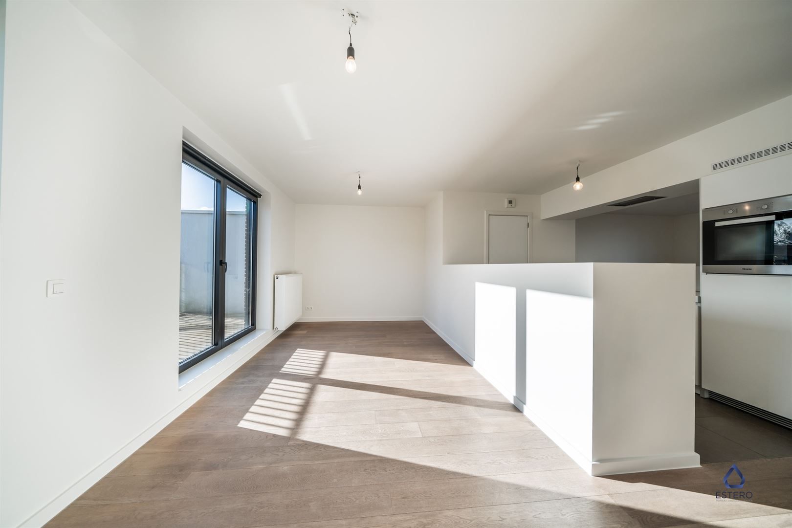 instapklare en energiezuinige gezinswoning foto 10